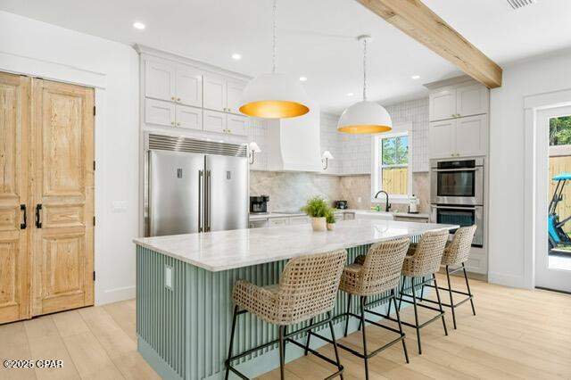 2qktmk05n0whjz_htdoyp Ajowuth62ohxz1l8hxasm