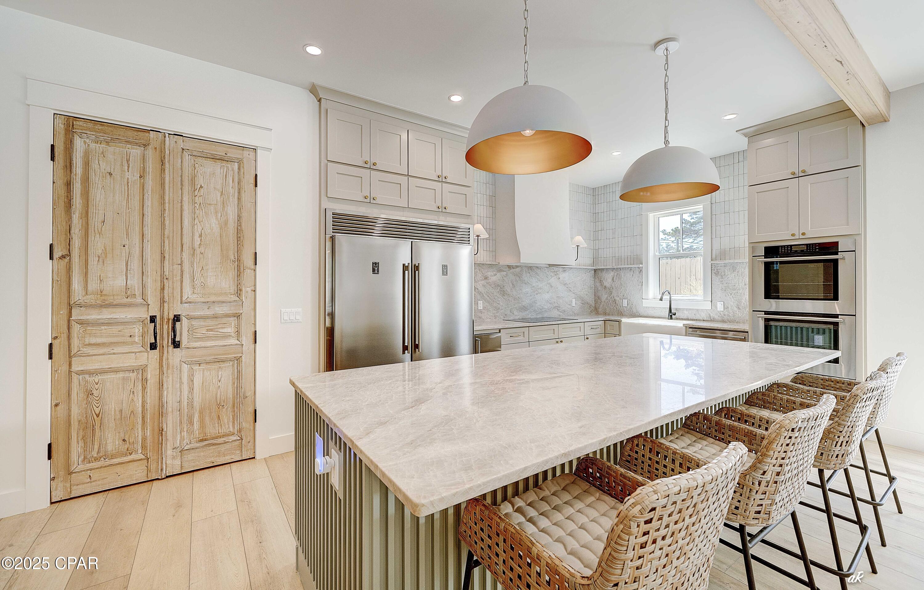 2win7hmvb76wxxjm8uqmmmztts8zucu7rj6deqeyhnk