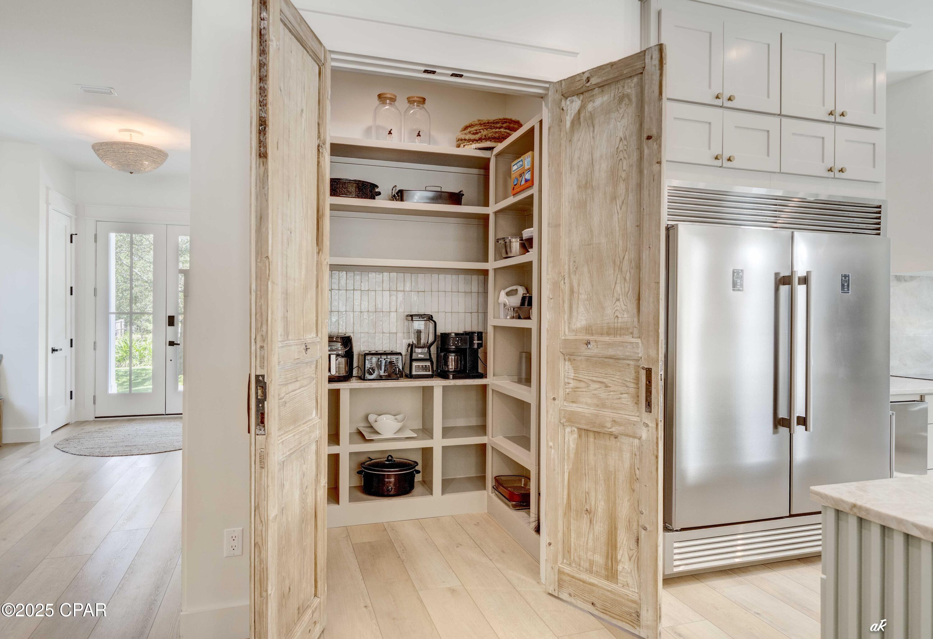 Kogd_xqfd3jd2d2rvccet3vmzhrothaze4ni6qhrsri