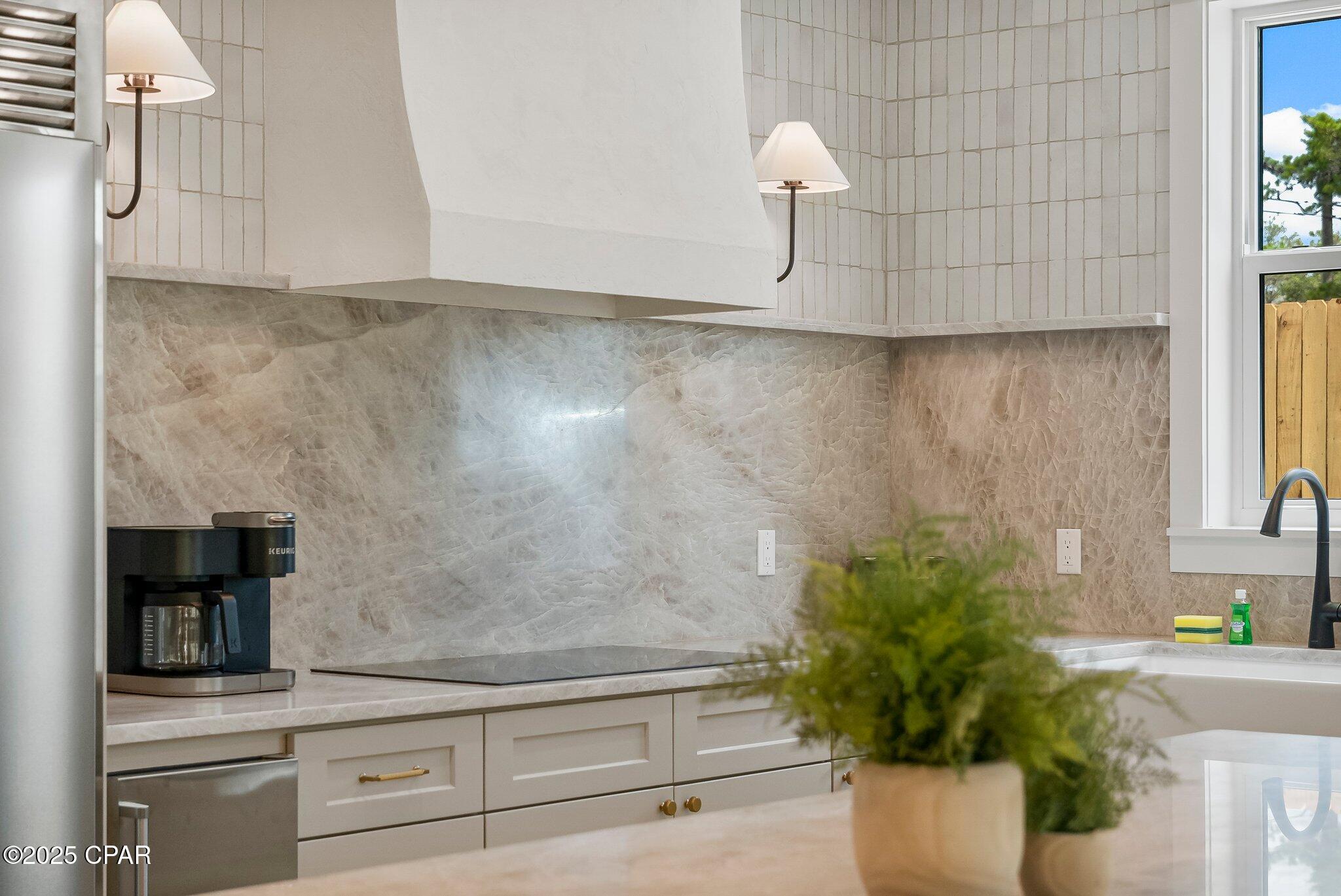 Gdvy9u Zwjwb9o92nljtmqx52wqm5drversvrbbnca8