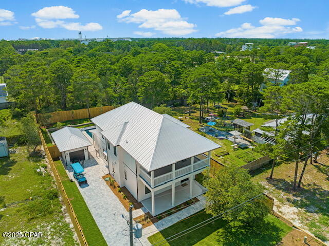 Image 2 For 253 Walton Lakeshore Drive
