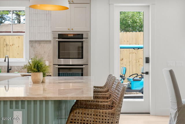 R7fcv8ja31jt5fqebqueoicezfbon6ti7g0fhe Vr1o