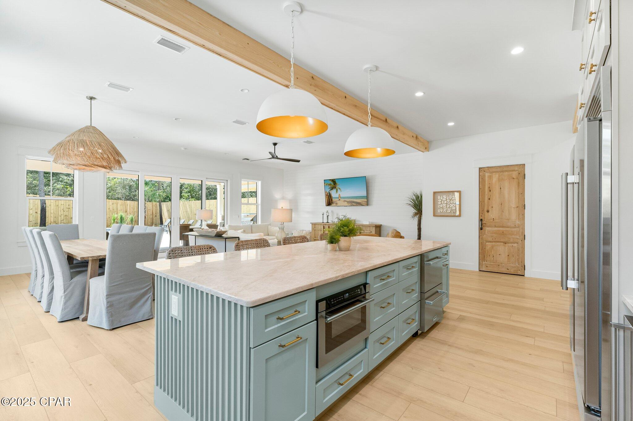 Oe3t7owzlj9crcw4jxqysajpnu8fmkfsedjvkkiltbi