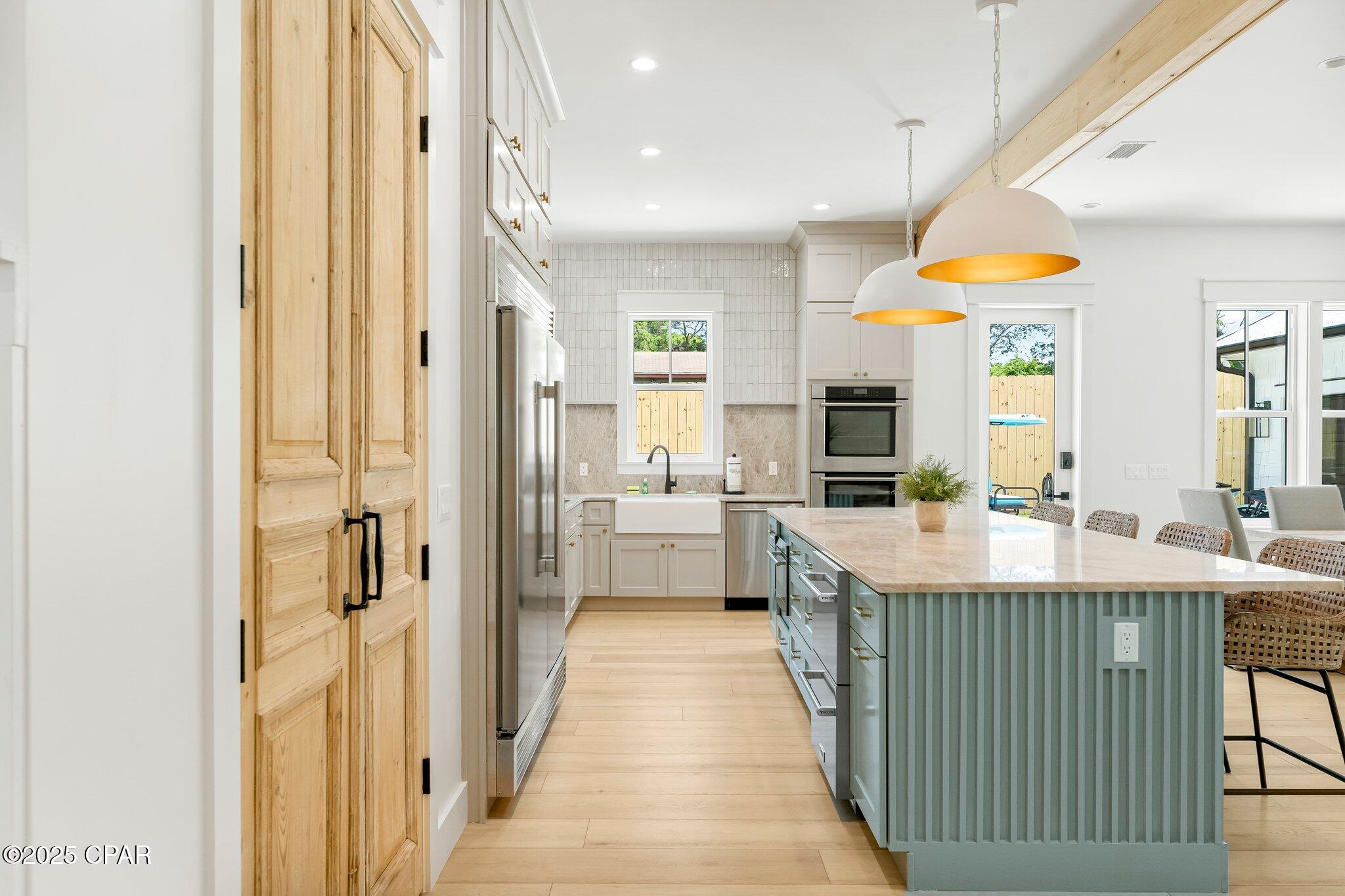 Nvzhdbtzy83jt3b5bwijayahmtr7z9l4r17bi97qd4q