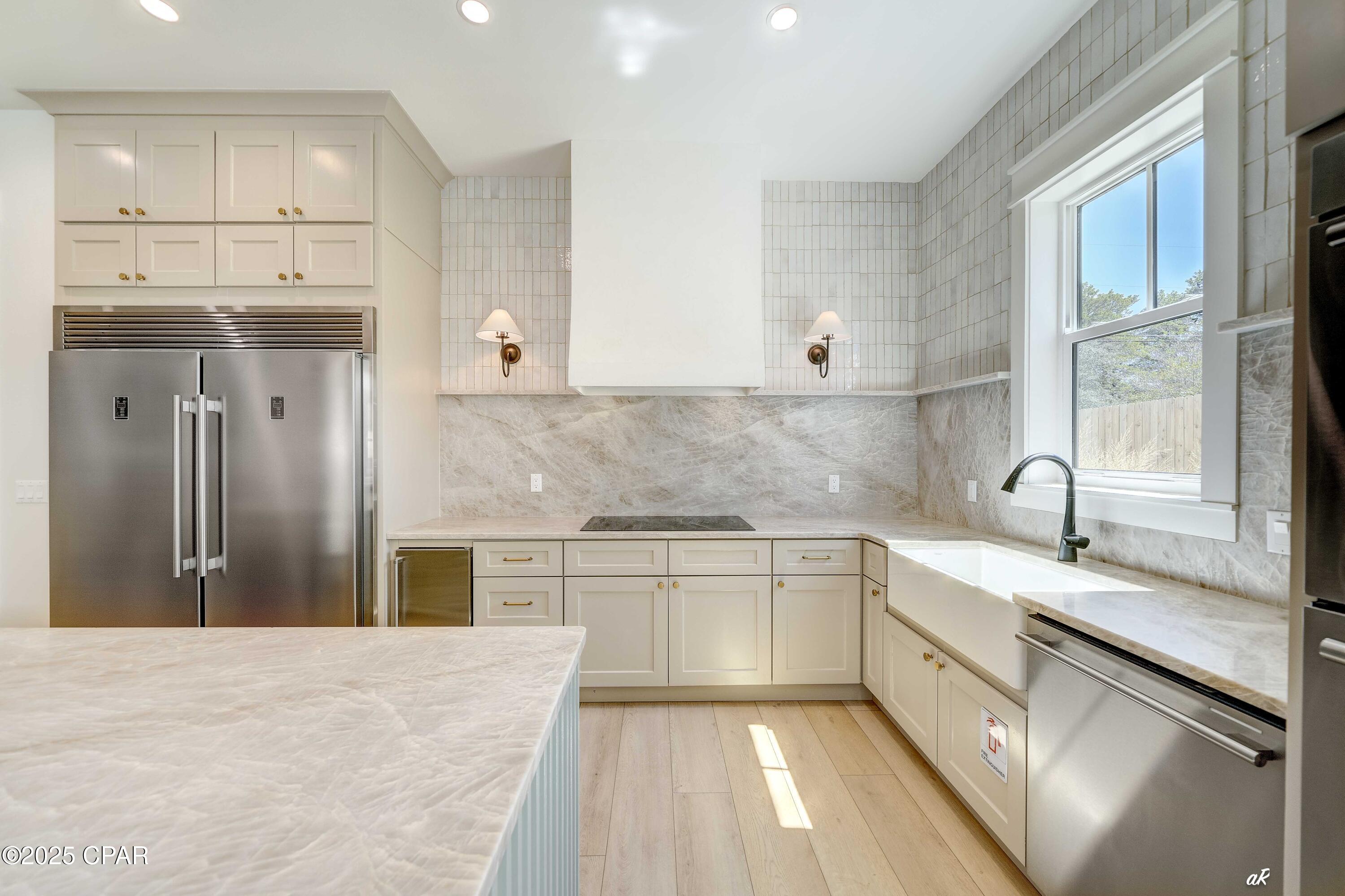 Bbpzmsvycr2wgf671x4nmskqxbdjhvqt Byse3cpx9o