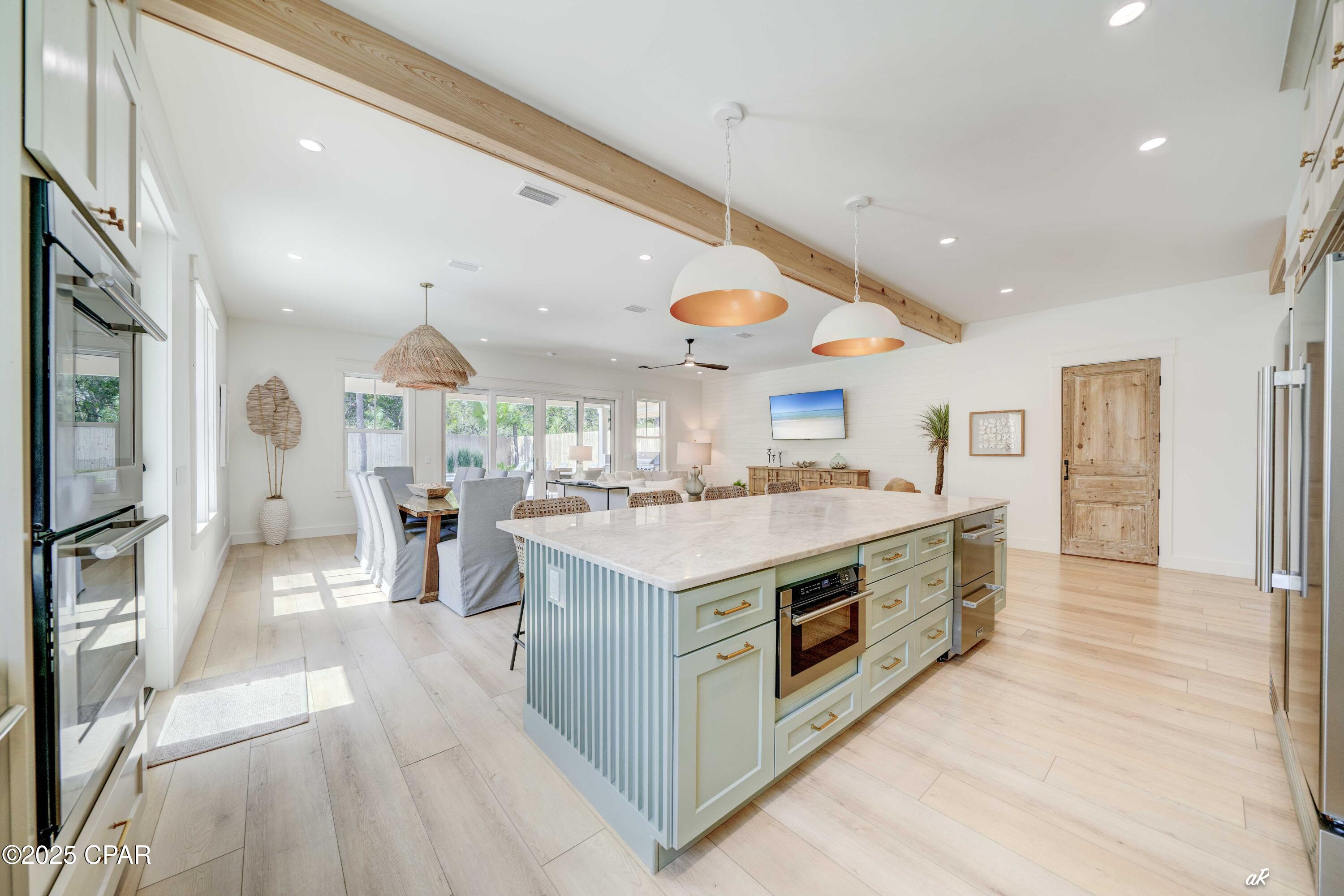 Omjr8 Enabg5pcnf990ewuearjzwjes6qh_ae4w_km8