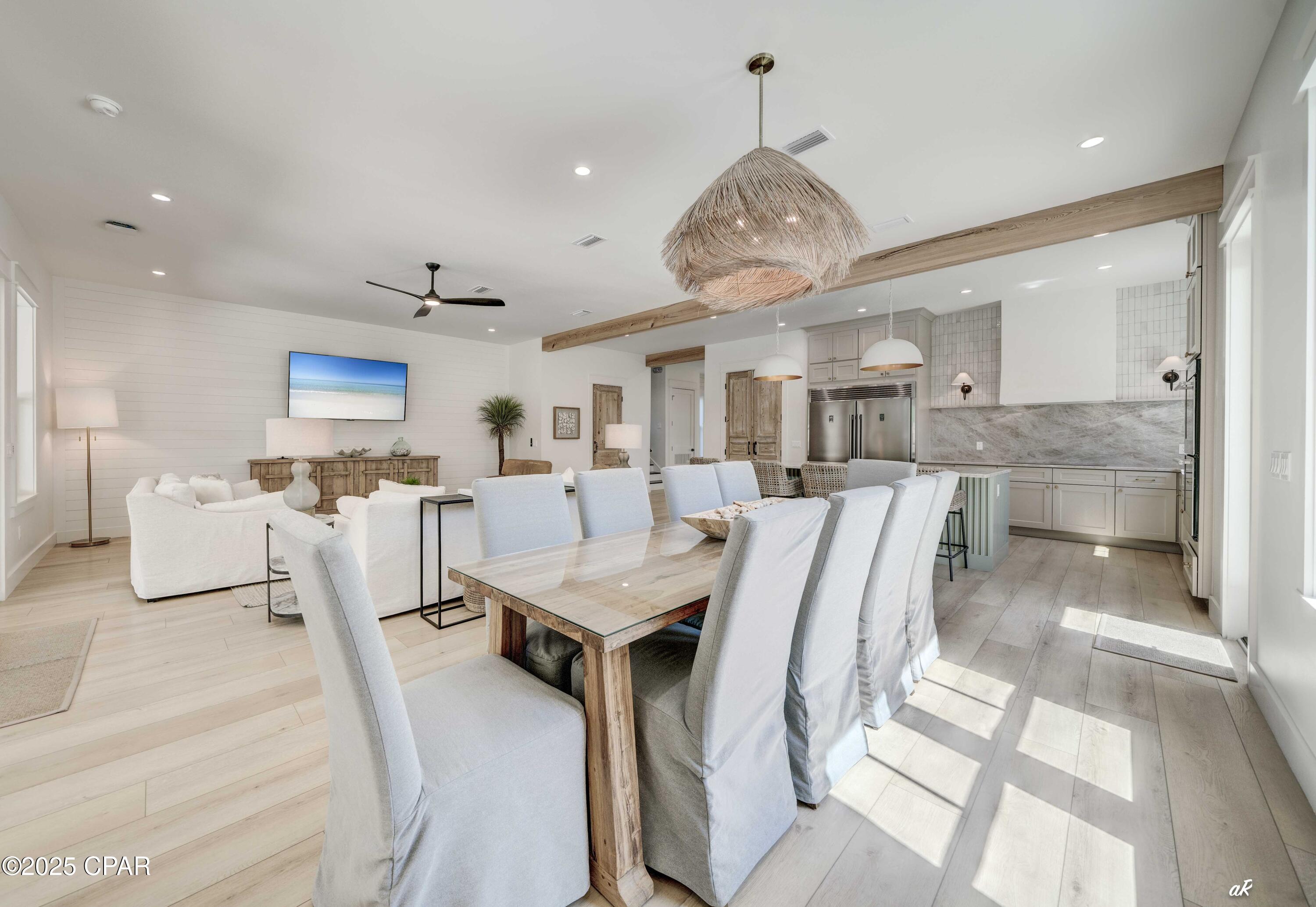 Fadciqtwp7b8h 6 Ephdhkluptfmh2ssyvi1vz2bsmu