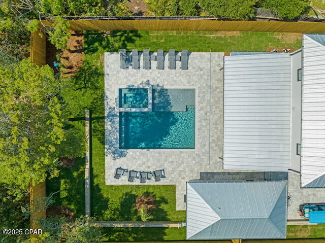 0f835g4p1sgnytdv7amolc2w30v7c6vkyvayzwfgbqc