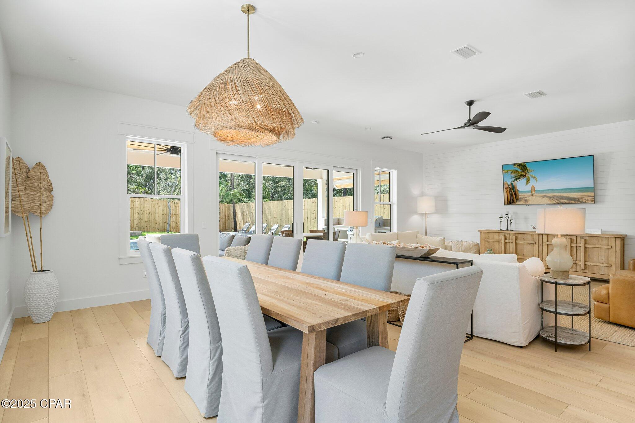 W9o958y1dmyy1jj09r_7jzc8f Evw8ftkf_dr5dibp4