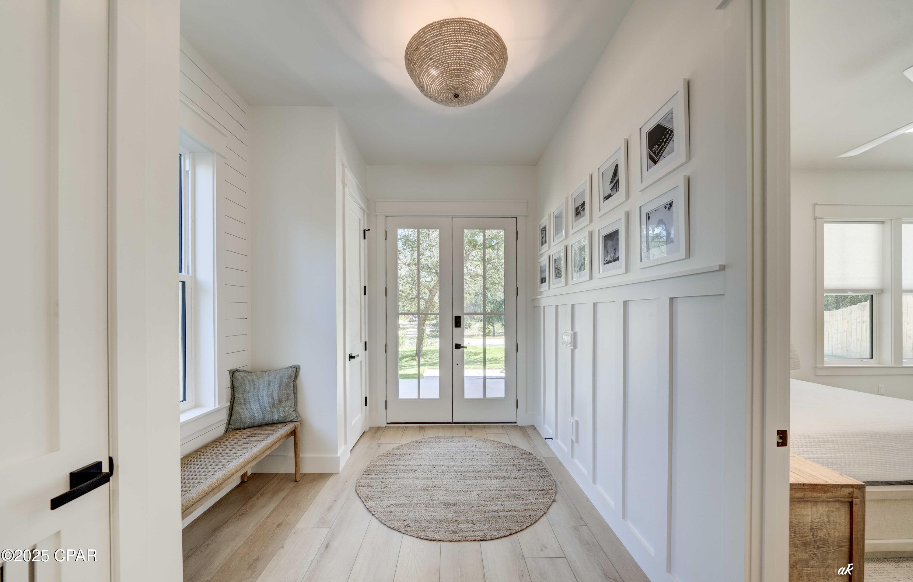 X7xnfiy_eqzuyjqrdqo3khfufiqn2vs5sw1cewzpgdw