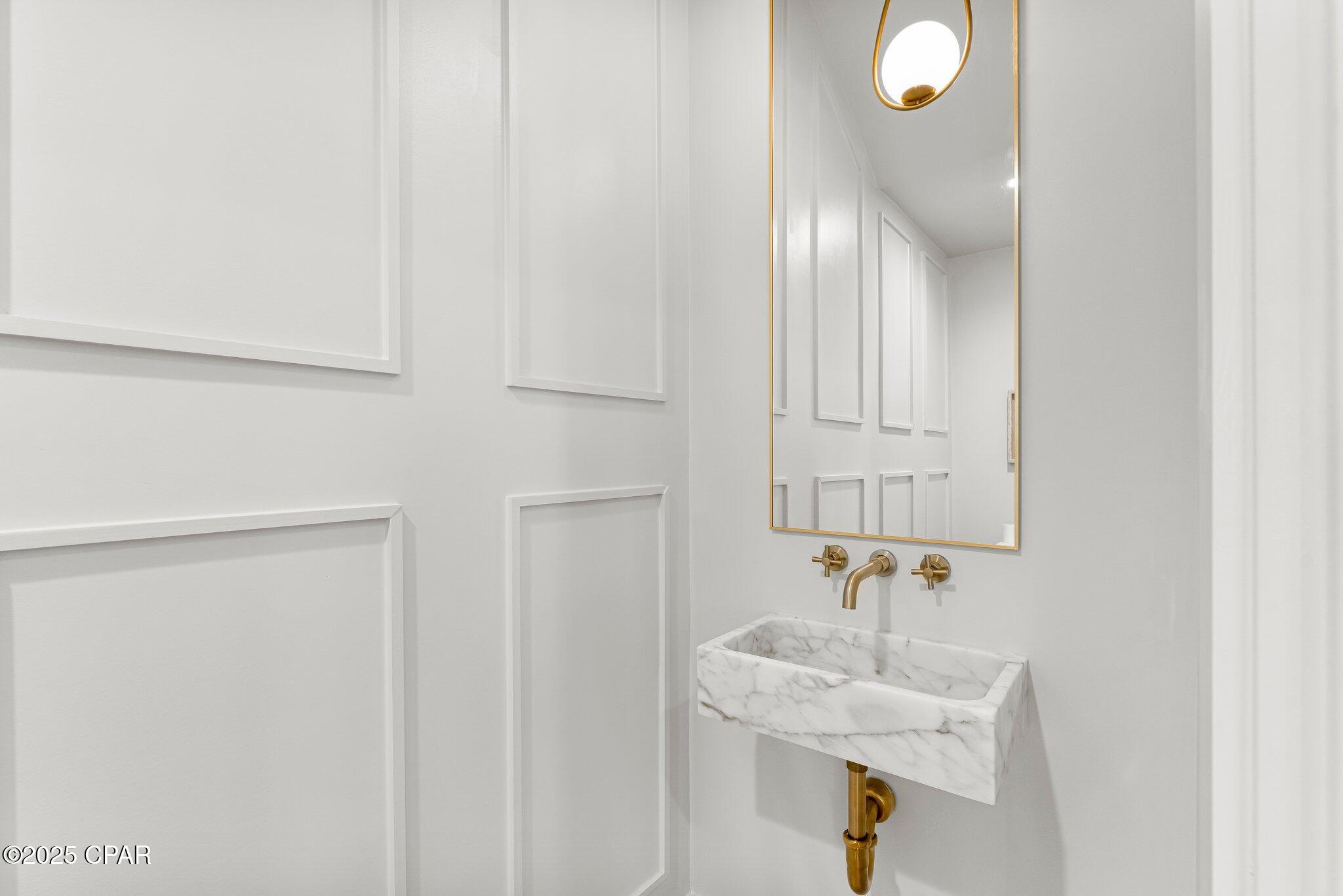 Wion8ky6px5s7ayvpwl_ Re3w3tut Iihf_sqshrpqu