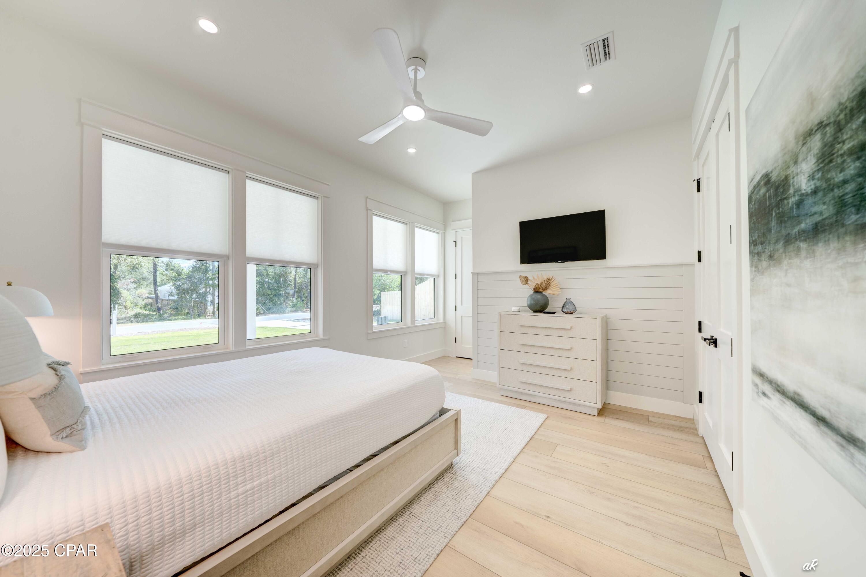 92i1n7st6zgankkvxxz458x9cqfyx4ib7dshl_kosw8