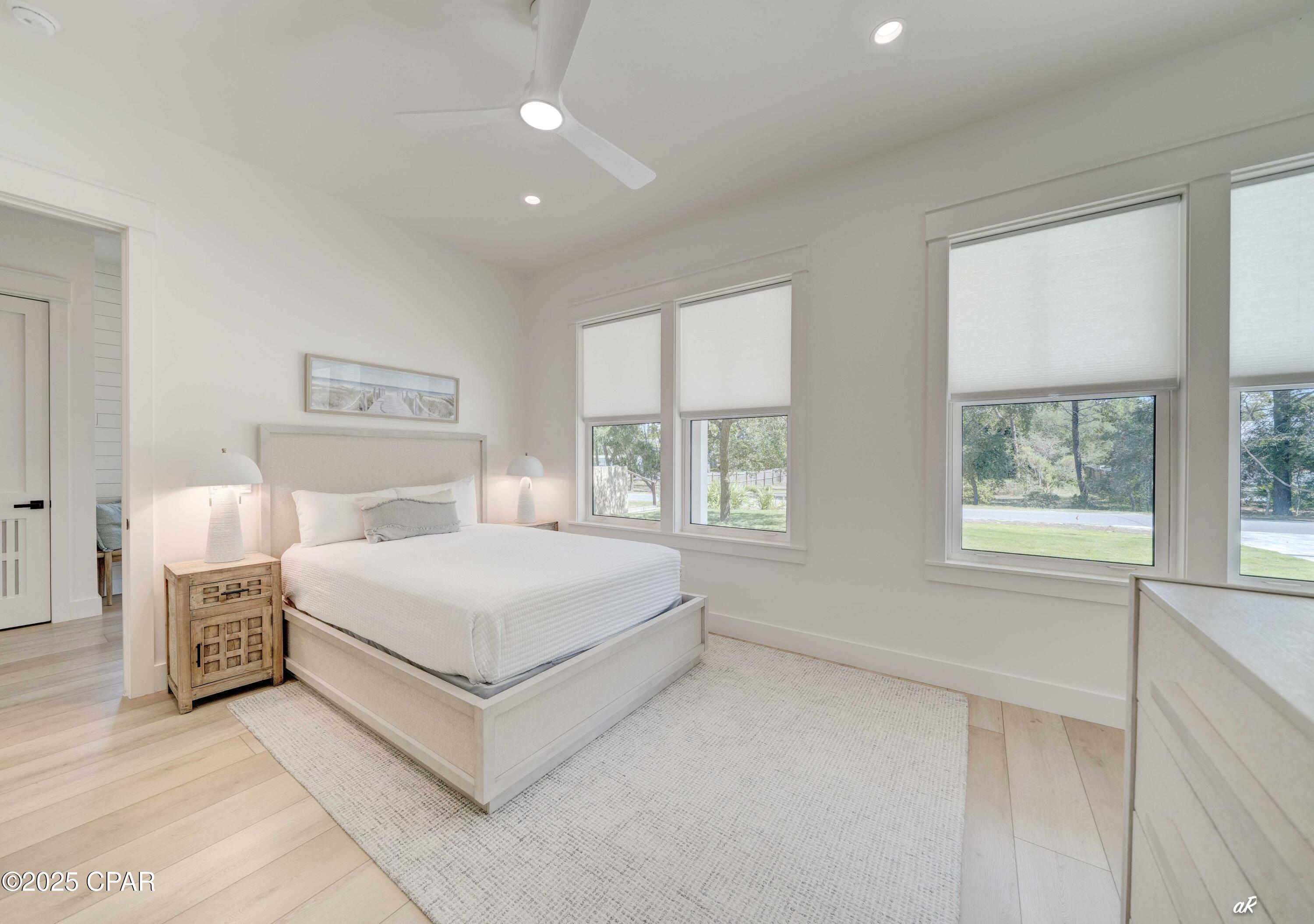 Omlzguq3n8qoqac4dkd5tcogy3da2xwhikjymdffejg