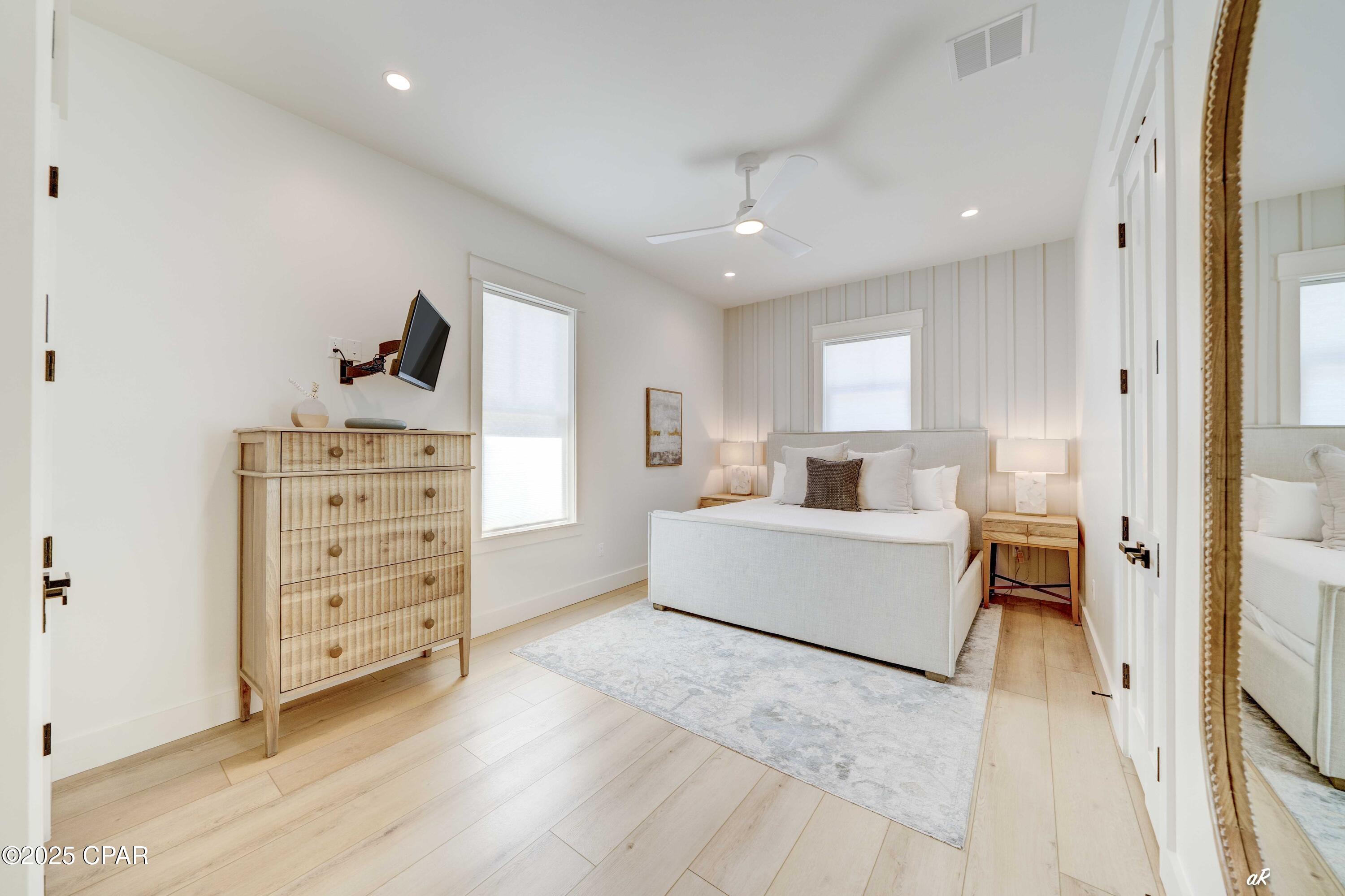 Dy2fdq5srhz7wasndttbn2i4icajetfwkoncs7swl5c