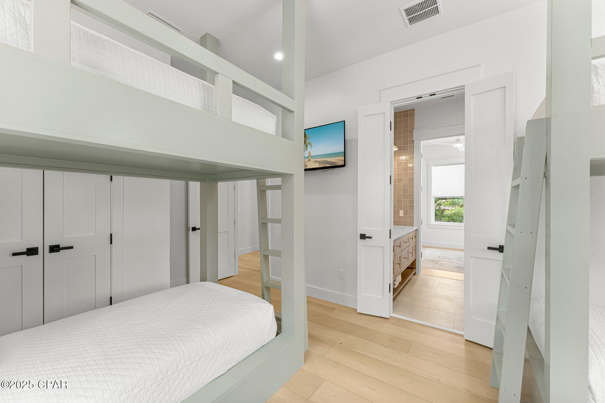 Hu2fnvbwfinva7musxsh3hoac669ew9awjxaf1svnhq