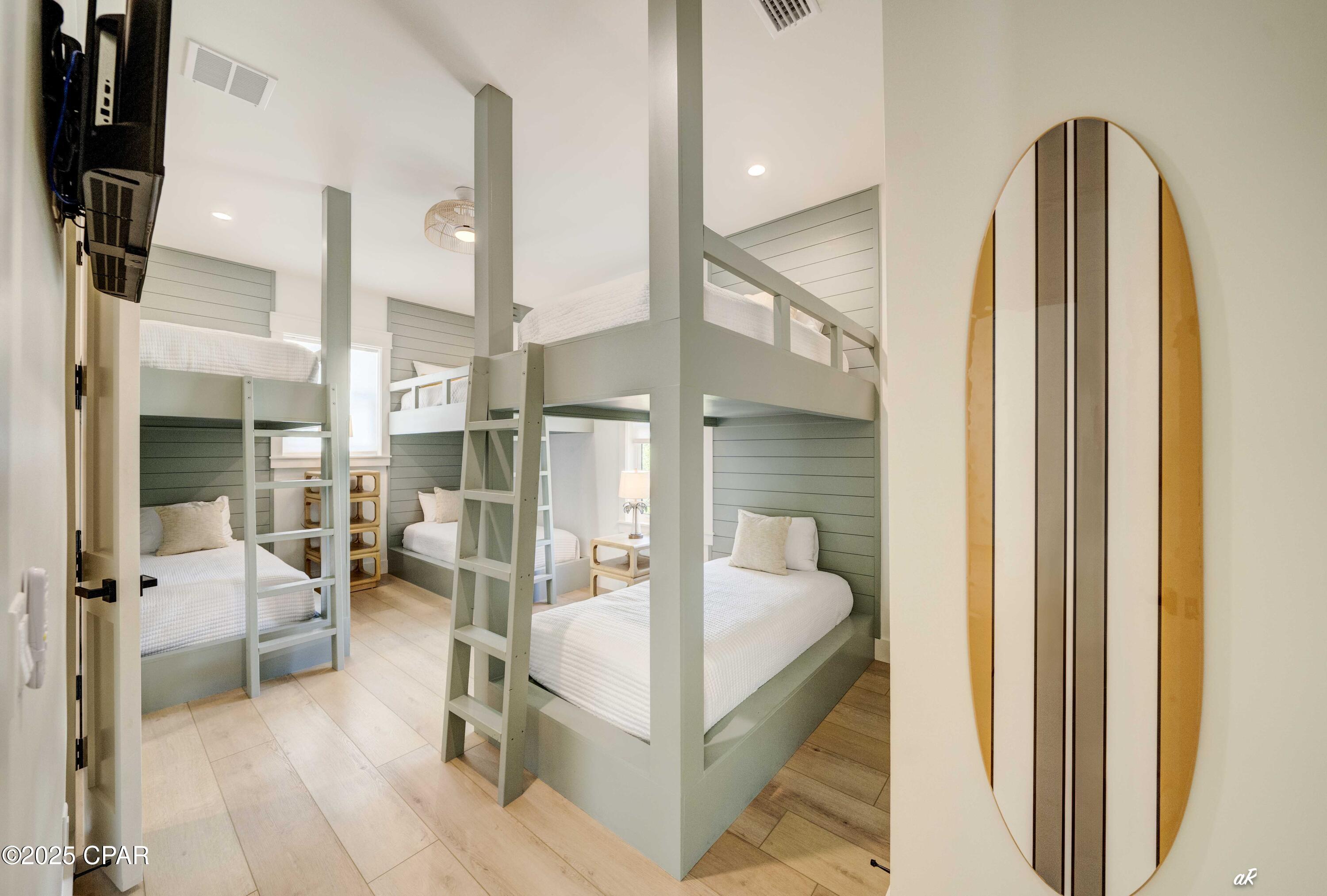 3 Fw5vkwe Sof_7myn3y Zkhvterxzymhqs 2djxbbq