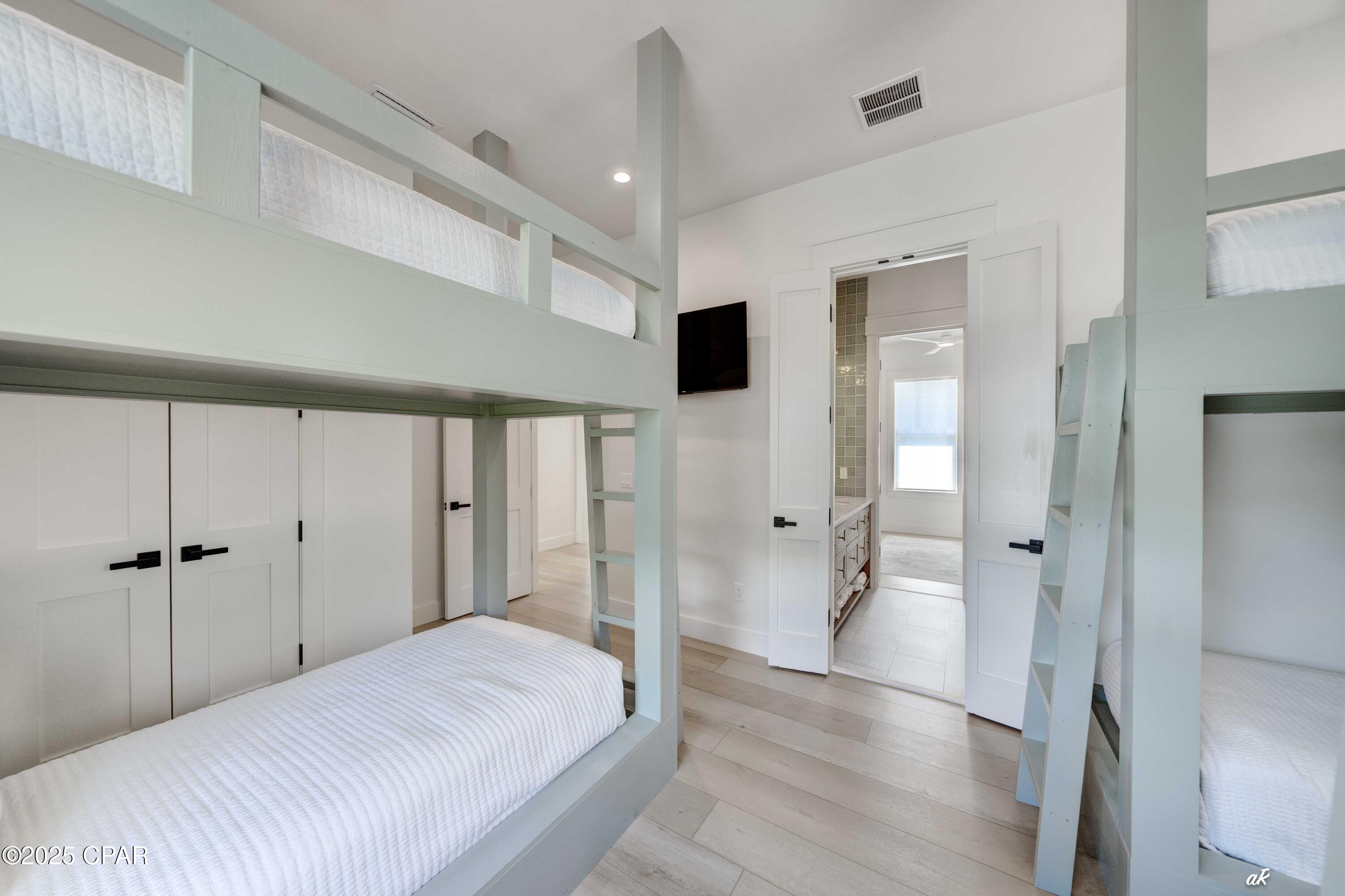 I5j7ng8ddoikap74pdo 5umytzlpl2hjbfq8zyhs3ce