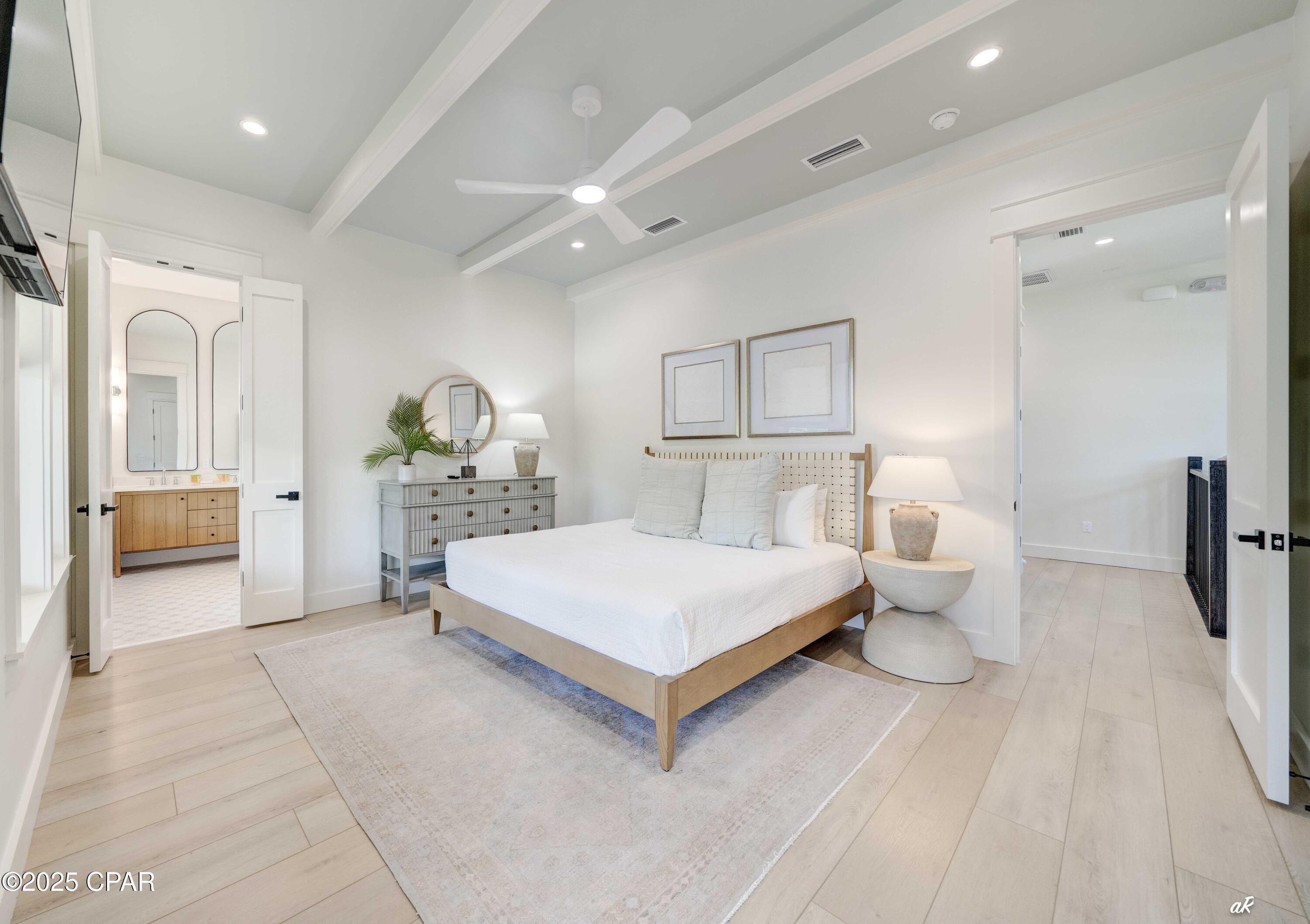 U7j1t3xgn3uljv6nhp2sm5l4izbvwfn2xarp_hy0n1s