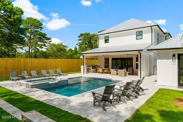 9xm26totcxv3gp0itlja9xhyalq9uwog70ym0_oetlk