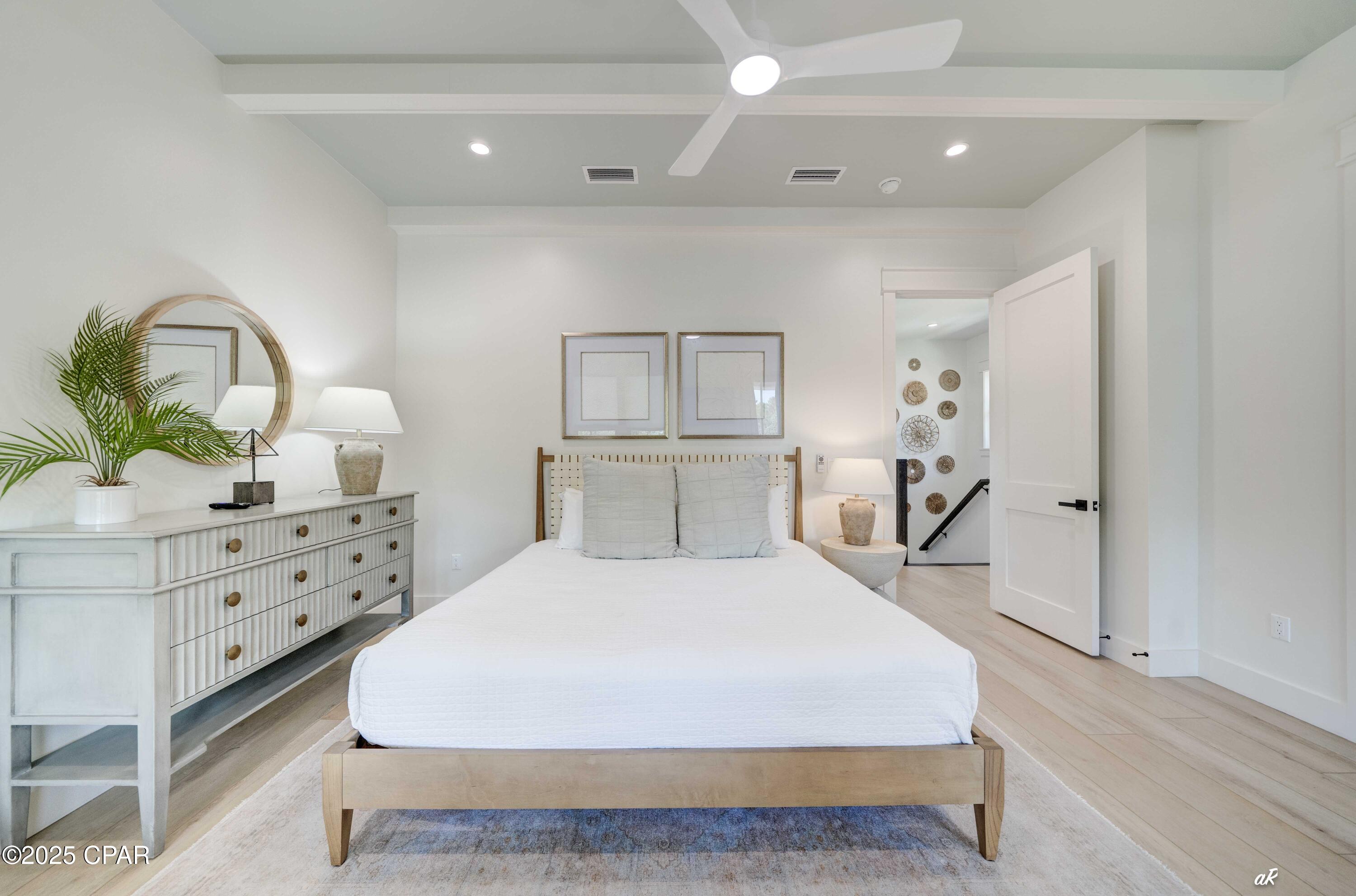 29kwf9 Zebkrvhndn2lmipz_cqgblfvmvmdb1gyd4uo