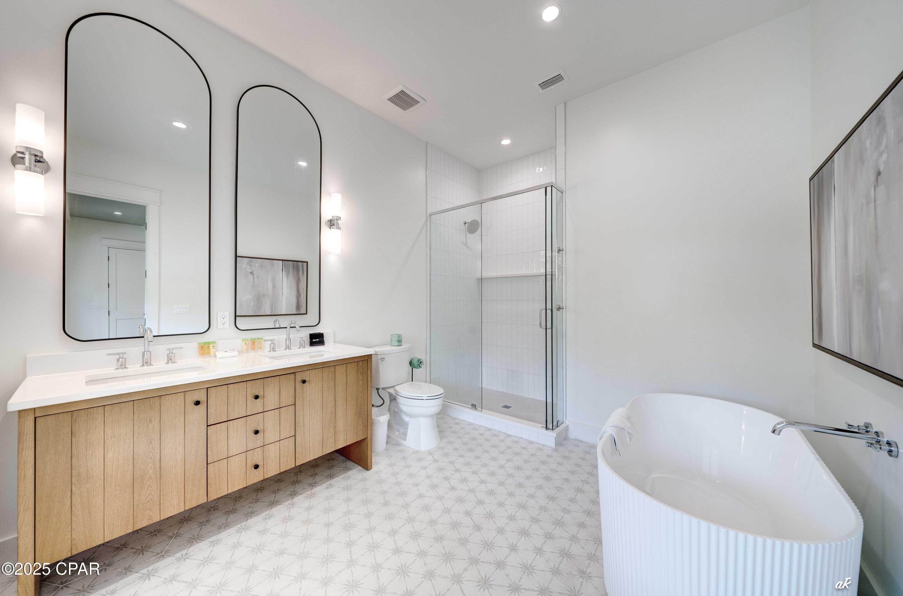 Mx4bl3n6vgleycnnwui1rbvyo Pbnmzhnuauyicjfhk