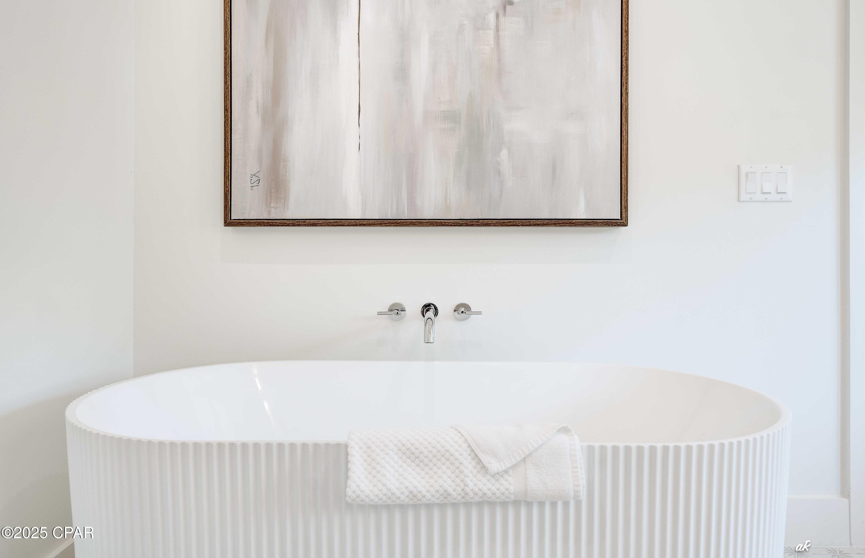 8omqfimvojxutfnysqxds5ouzf0pbgcbelkqgmsp59q