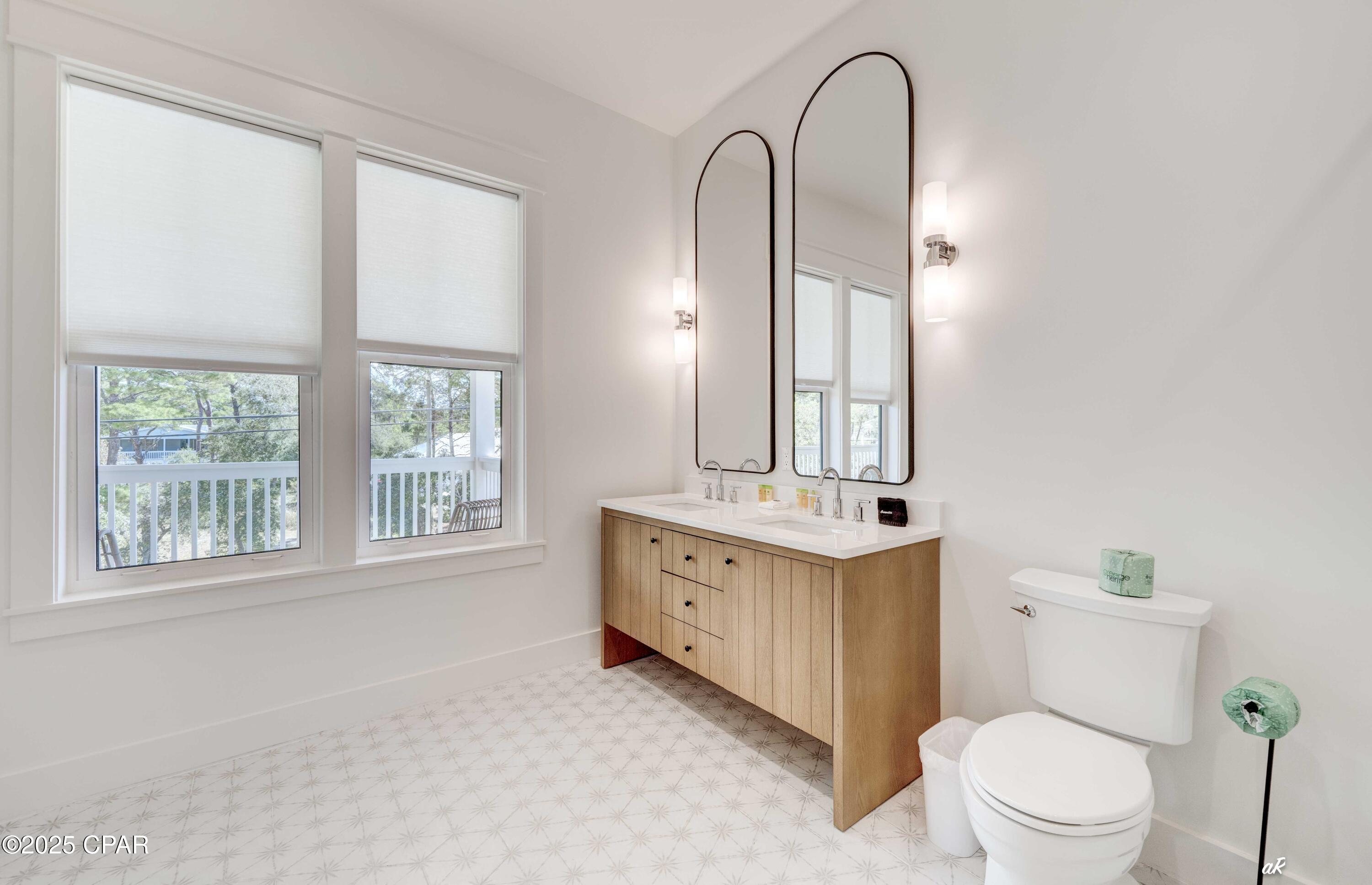 Vnrketqvegizn8ifjv4_1ivlwaau0ls4px9oj0oh0mw