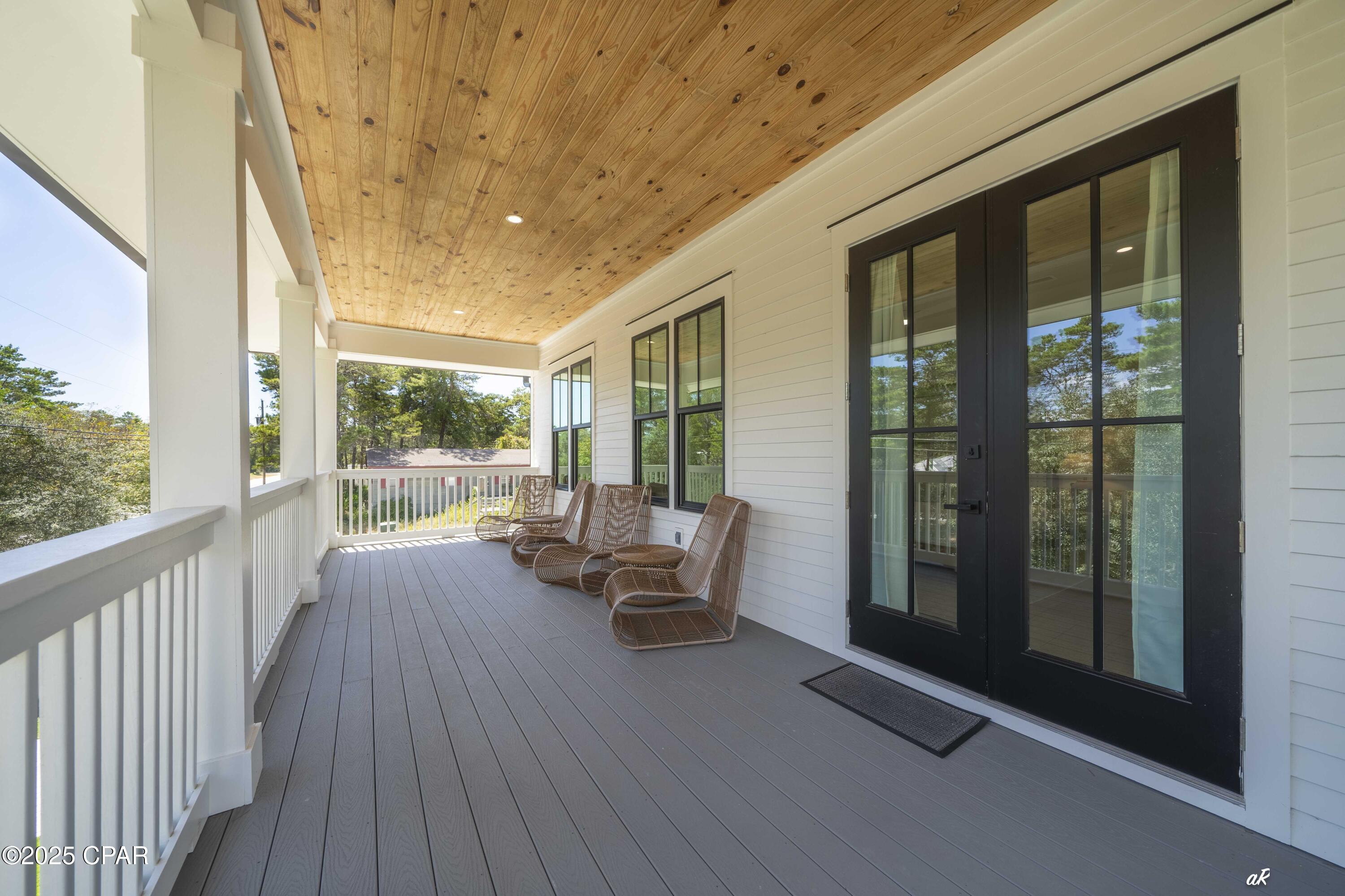 As90ty9yh13tz0yndfm3ysc29yqmojel4ikaog30epo