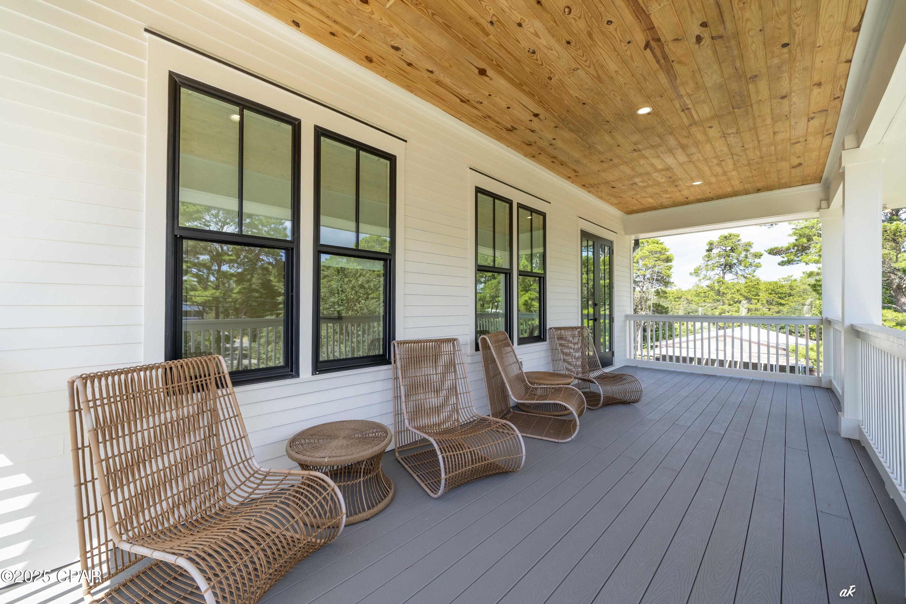 Ut2tprdoif V6uwmf4ggmf9h5clcaiefkzi9bbhtaow