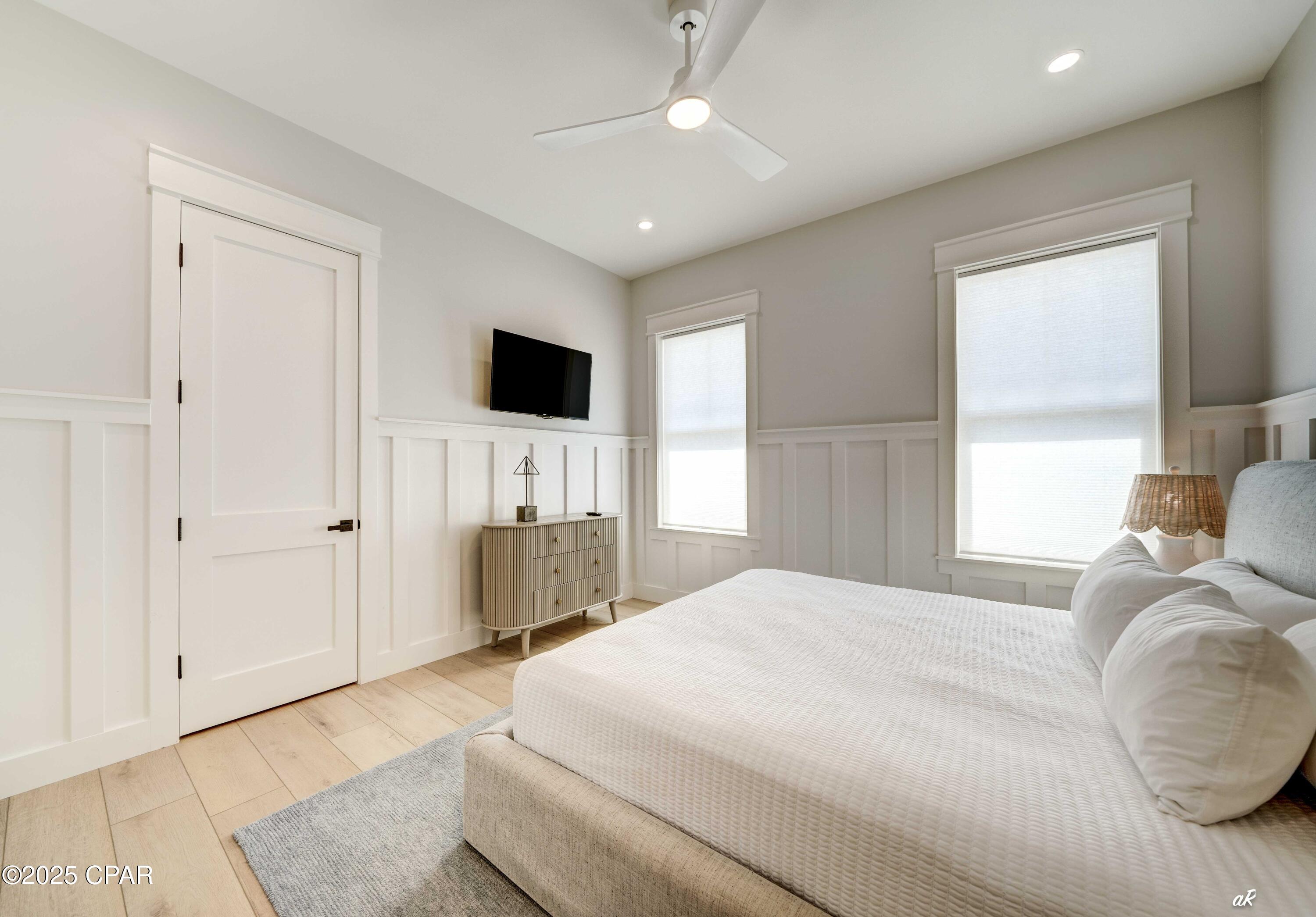 Q9cto3qvbpfoxrum405gt2gcnxkp7kza R0dd3_okwc