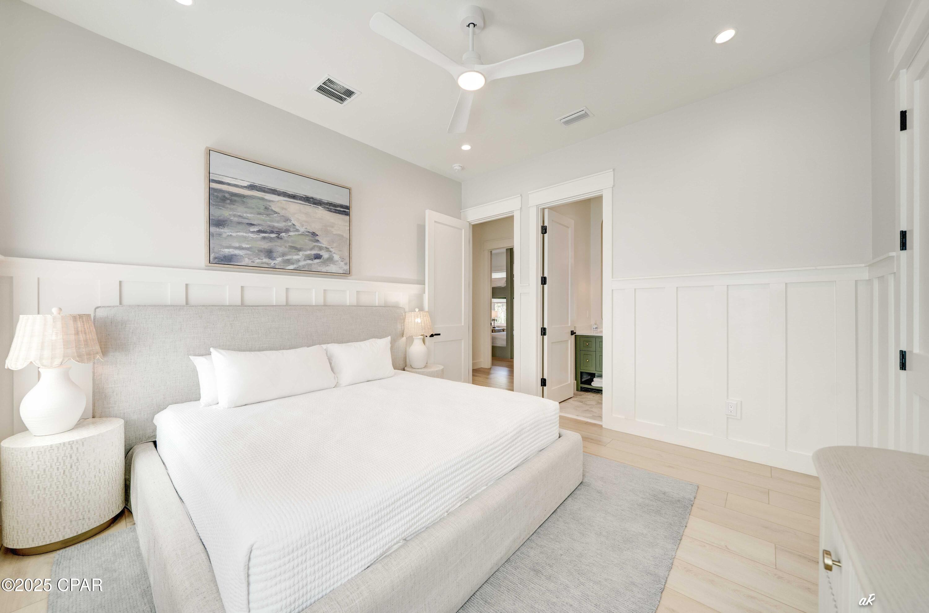 Crw8fktwr77vbyumke0lvnj4qm2buz9akvk99zoeywq