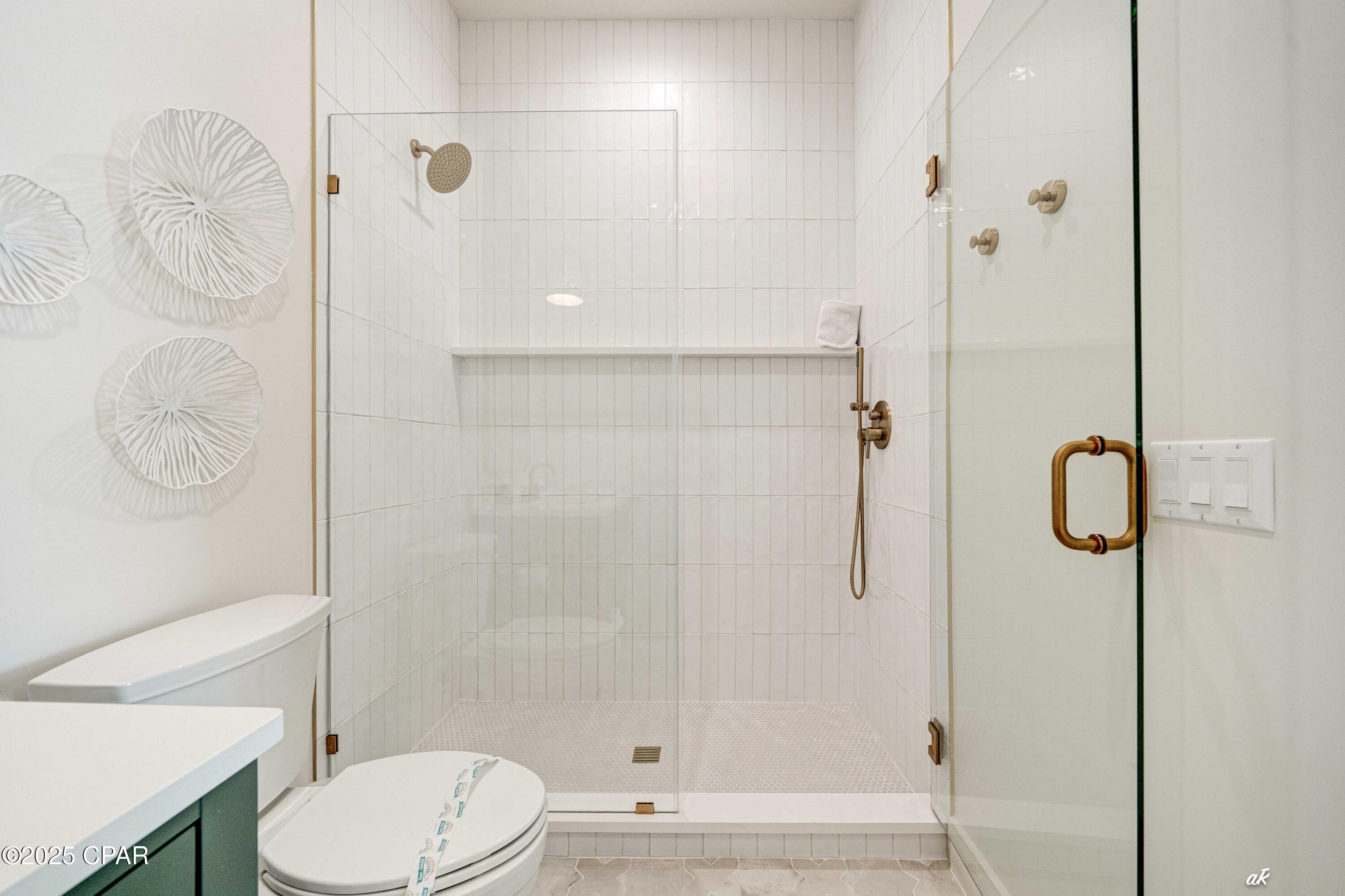 Ngfcwmdii6ddmkfs10q Jwokgfbgue81nqxks_a8z9o