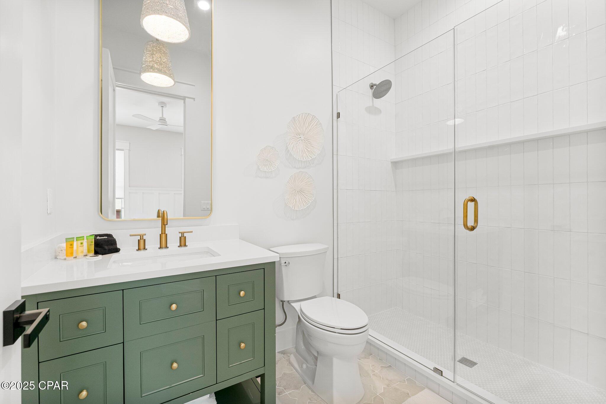 Vnaujahedqjjbgvcsgfbbibxjbw7mbtynksp4l51rxa