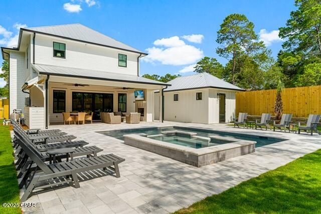 Vr3c0gblaz__0ktbh6pvolkym Ww5fr_isygbckn4xi