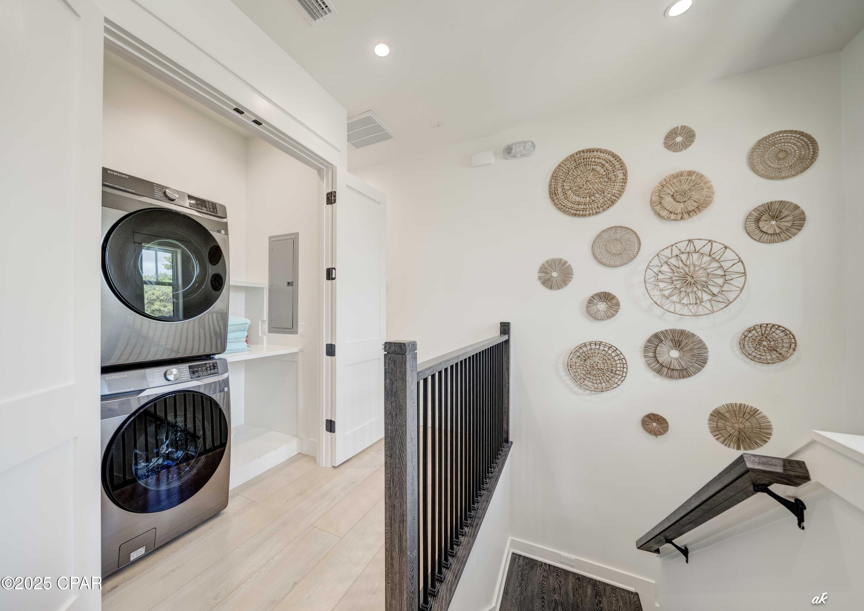 Udimbgdaqjaxp6djyjn6jglawgk6x9f4bksoleq0e U