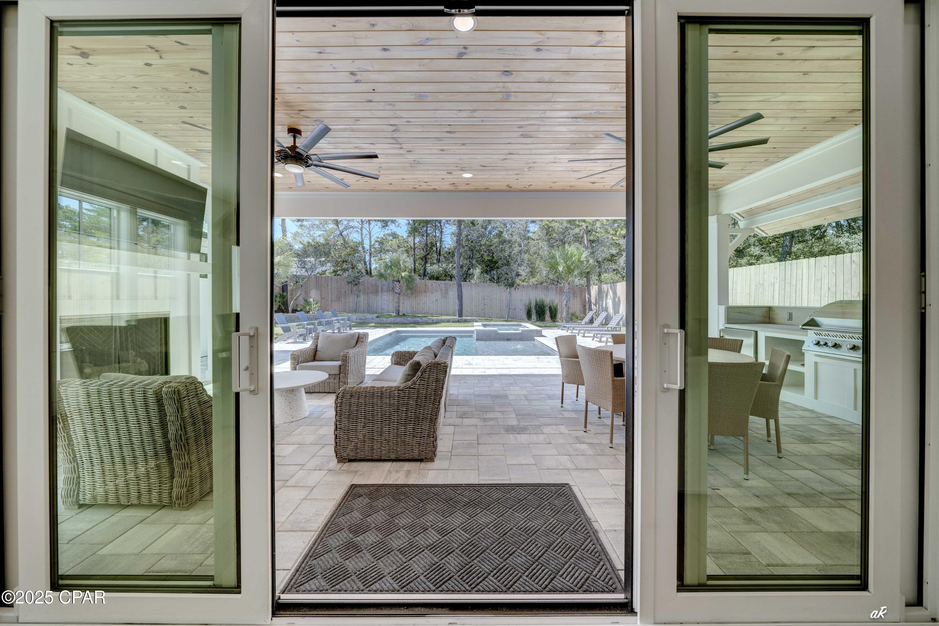 H7r_rumim74k4_0v90yoofjjlx6kh3ezcauoh V8pv8