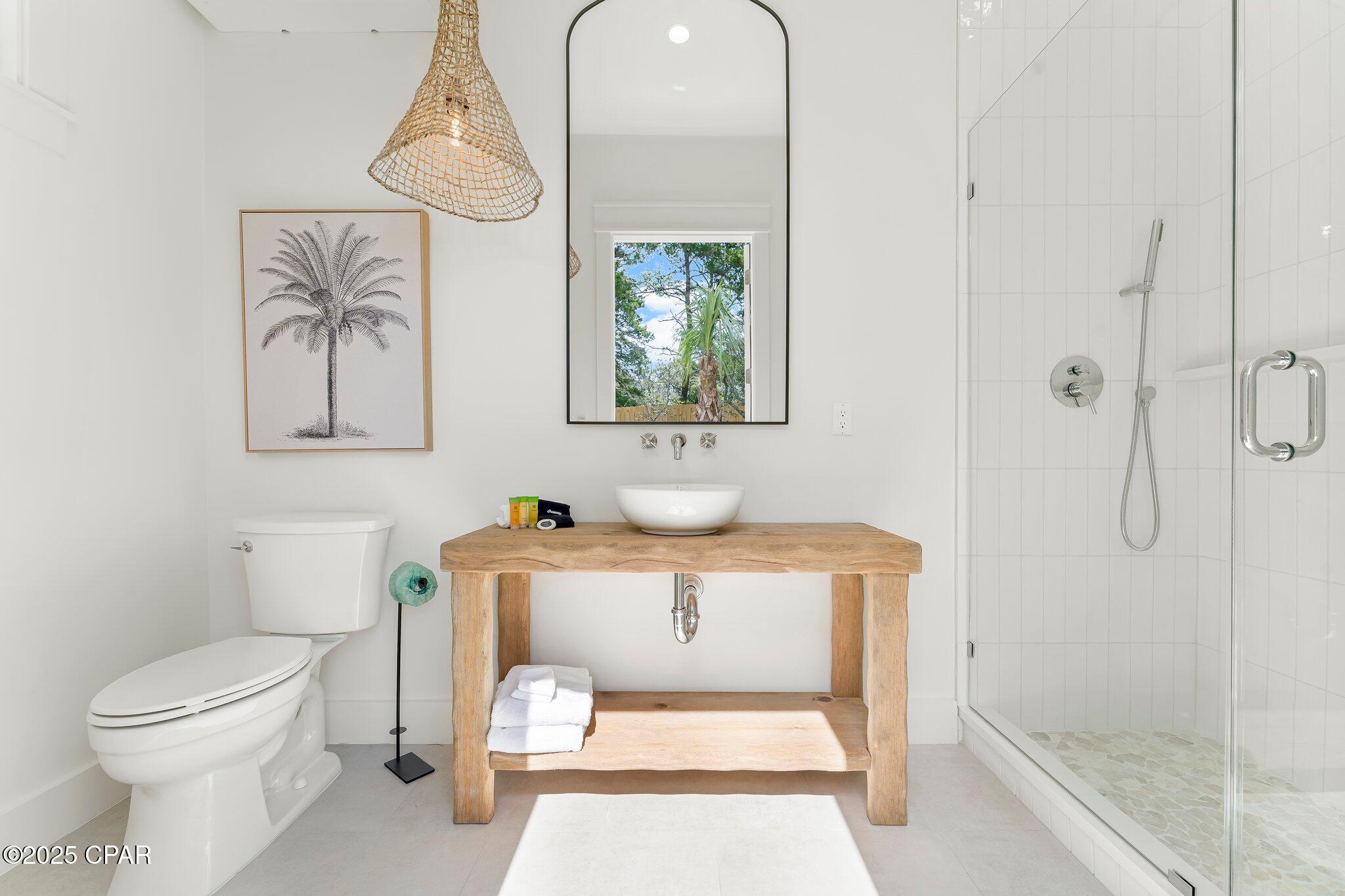 Gyu27xw5_2djrunjqmwzewrsauc_issvobbslxt6qrs