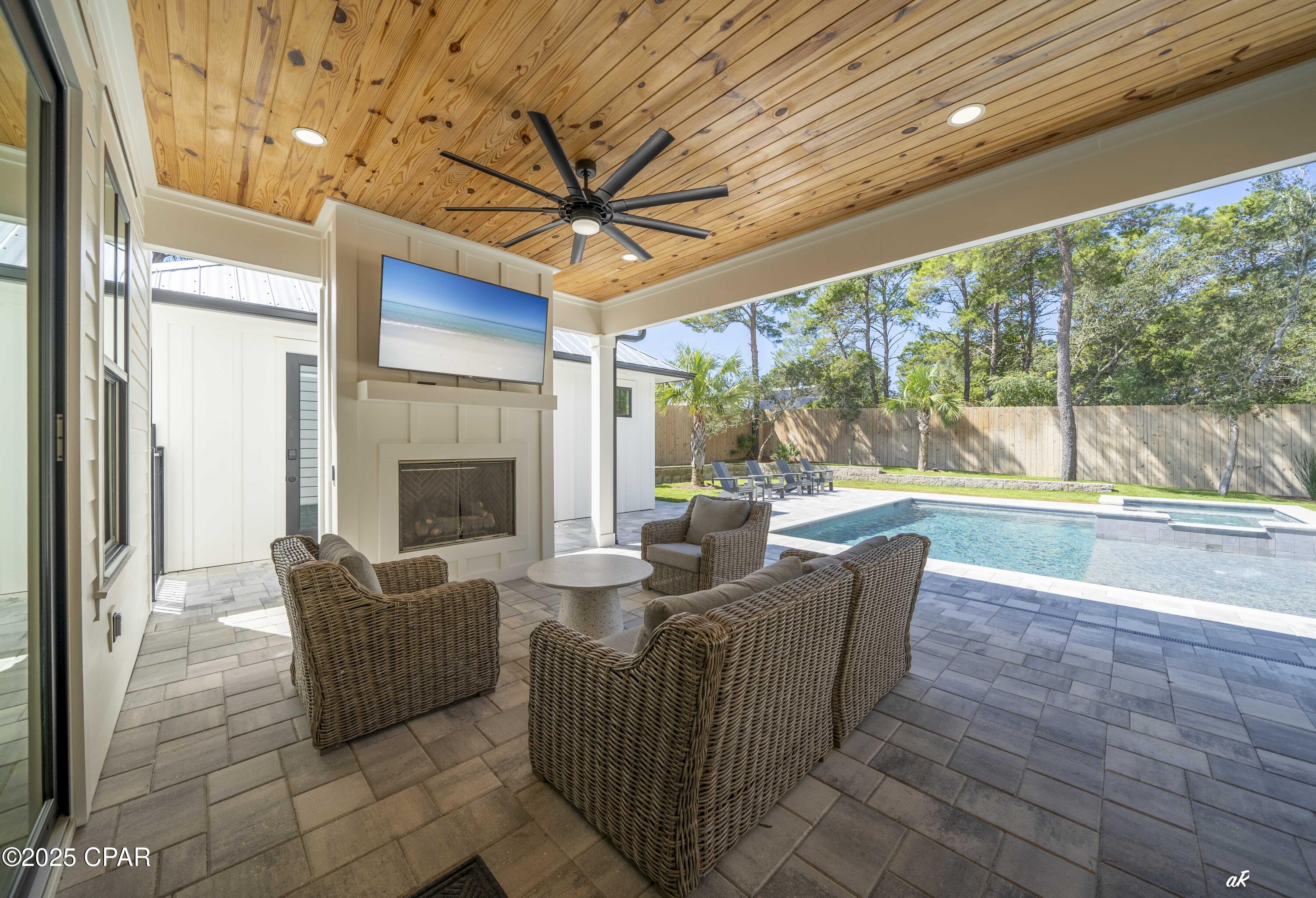 Q Gzkaesnw4_g5ebbs7kvkq8ovynpfmtsulbqrguefm