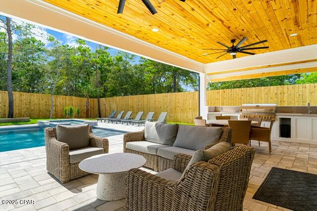 X1ja8qd Kp4azquvp3yqei4rl7ct9ttxssnftk21y18