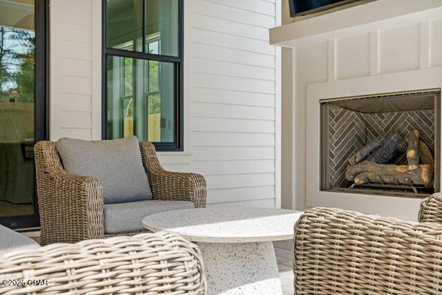 Yjl6cghfurcid3ftypdcozkanu6qlrybus5bidj5lqk