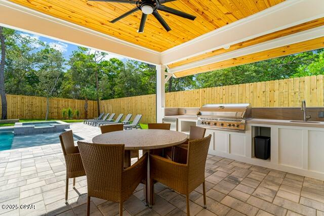 Ucv1c2ou5hnqfenfomllgqnzvku2sm6nzobek2rtvg8