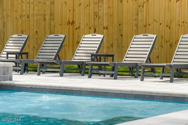 7gbbxrte16ohf9wlhyptiewvpmnftmkav7pcibnylpa