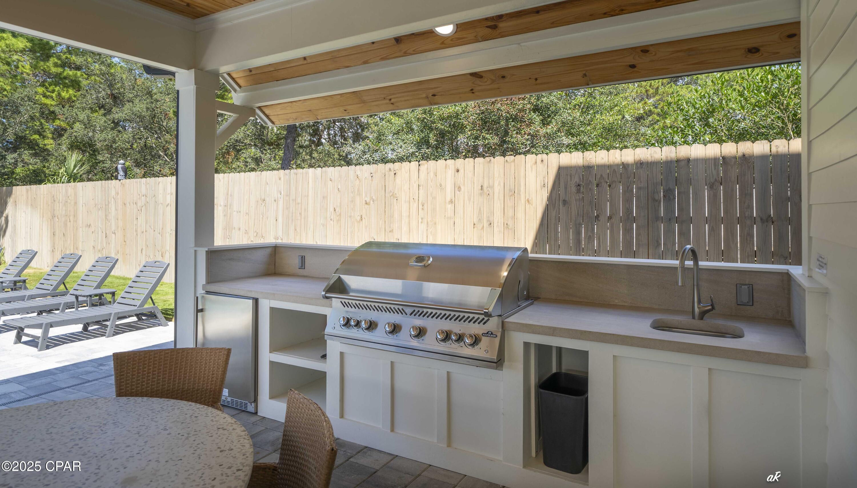 Zpnezhqafuympnbtym9fj9uneqpbfc9bec1cqju8x C