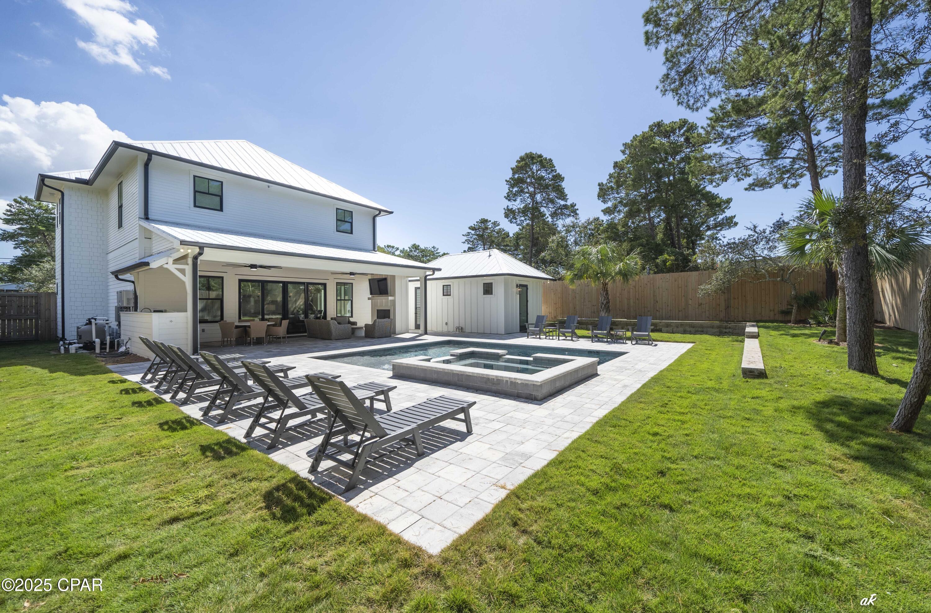 Ju5c0pgvbdmpzqnb1rvvkkenwu9fwwerly7uf3vp_ E