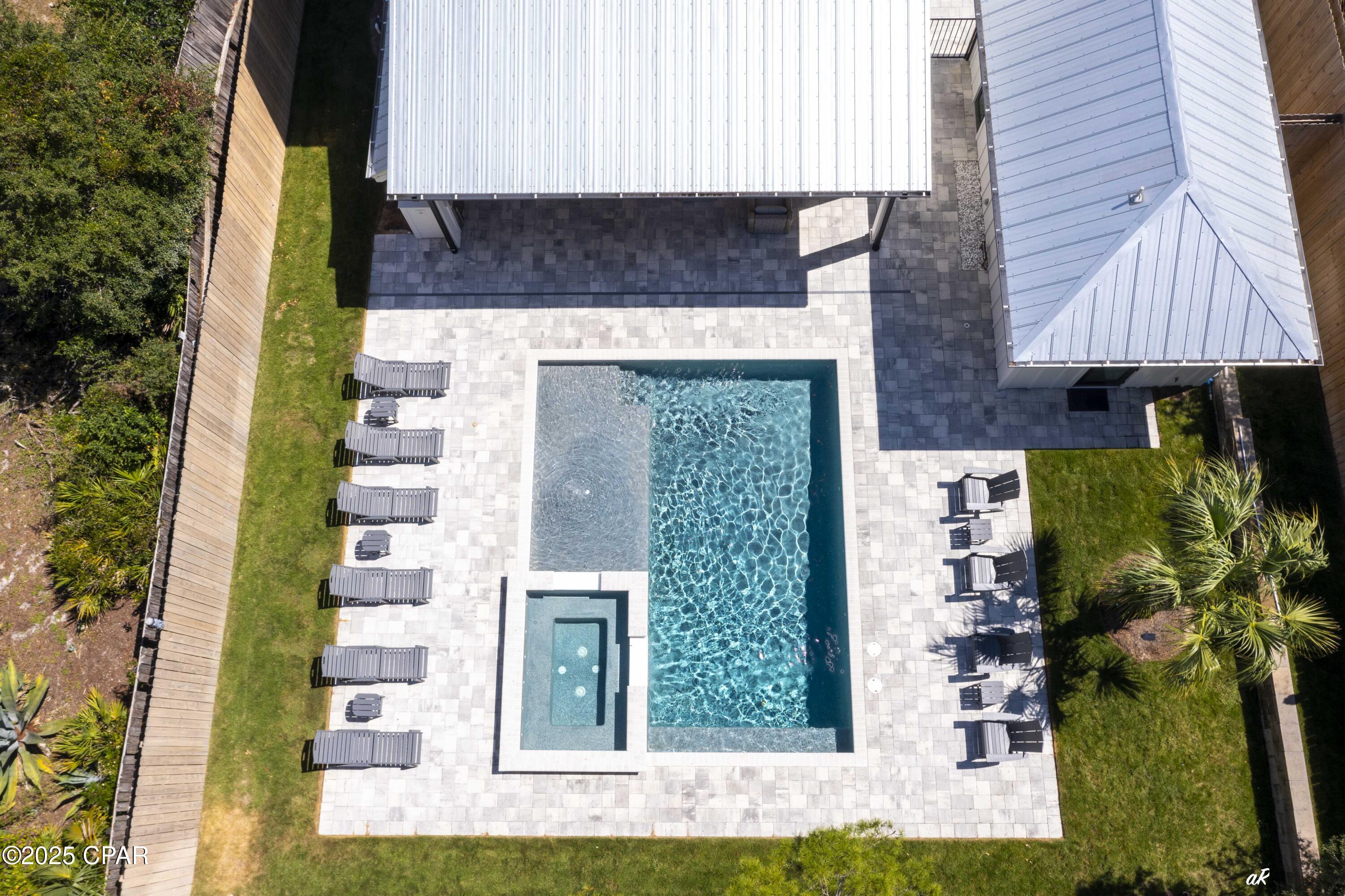 Drzual_xuhnrtbkfw5ybzfcrgmeoxo4z5salwenp8zg