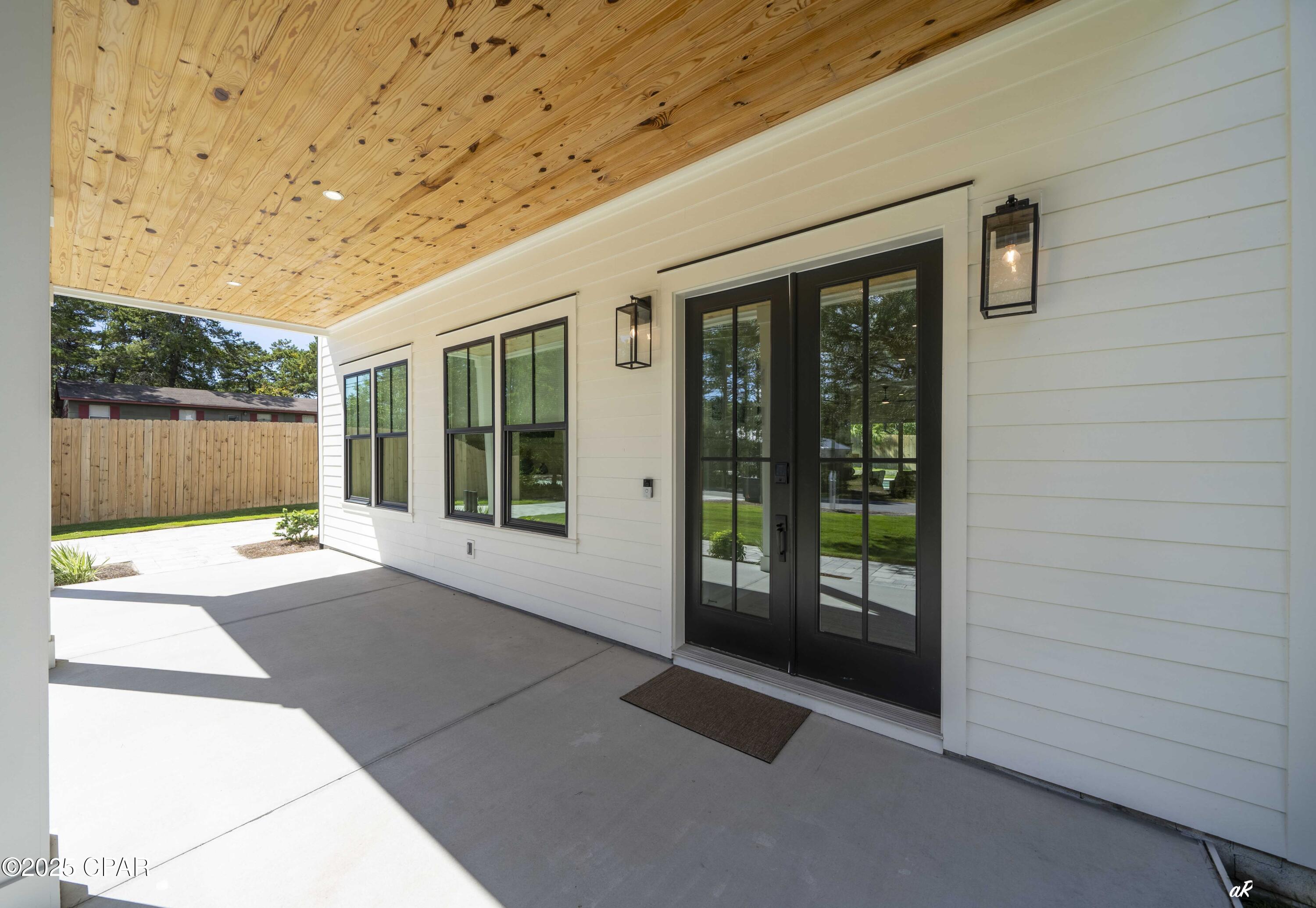 Ohunguj4vqtn9h6frdoeduetdpvexixmrigsyurh V8