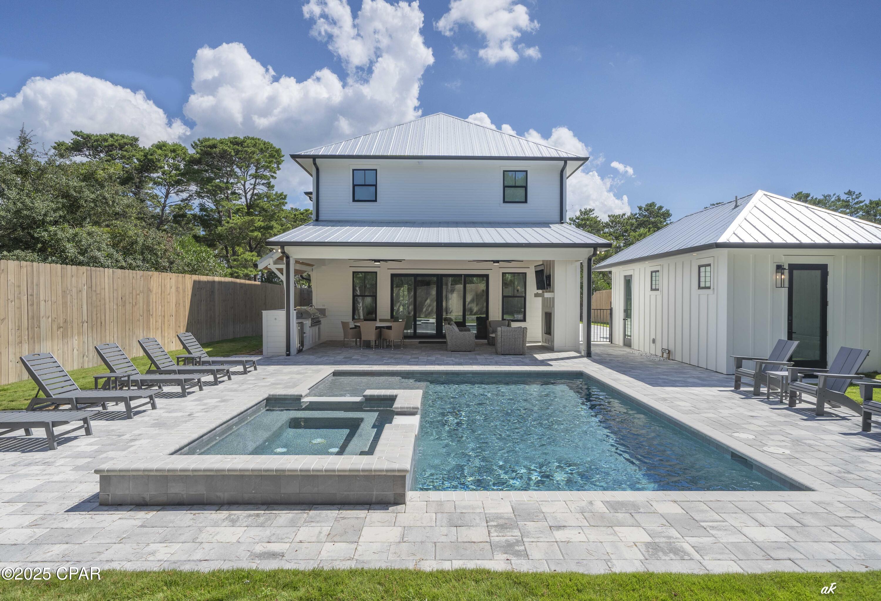 Beqrliww7r0dbpp478n5slom5shihgo5e9zob5z_ Pm