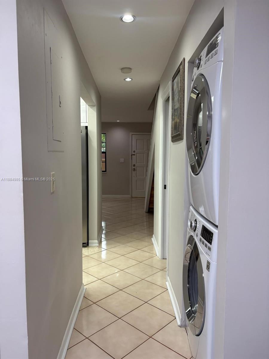 Property photo # 2