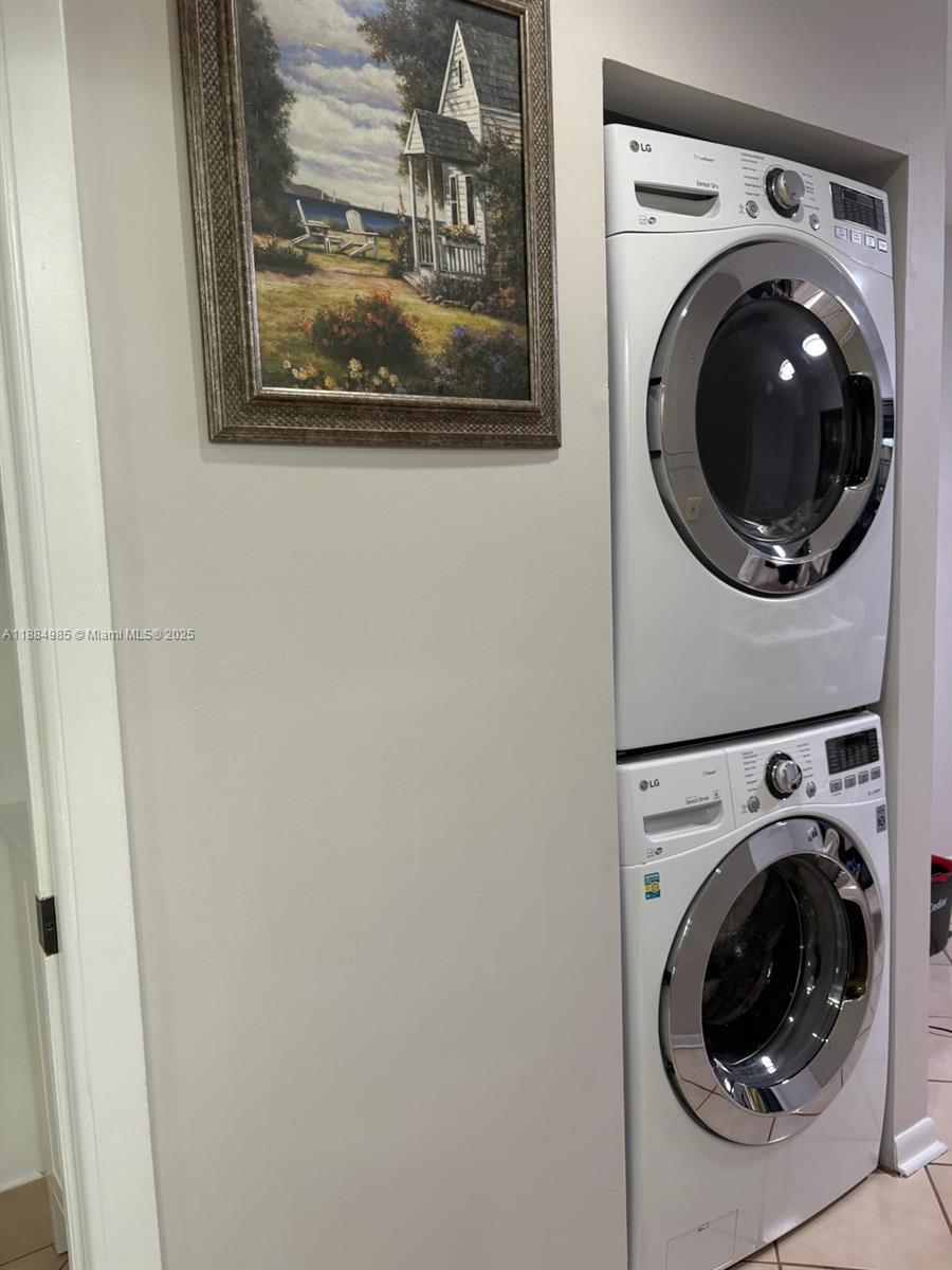 Property photo # 8