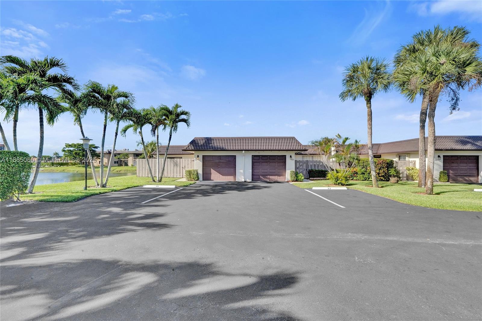 Property photo # 6